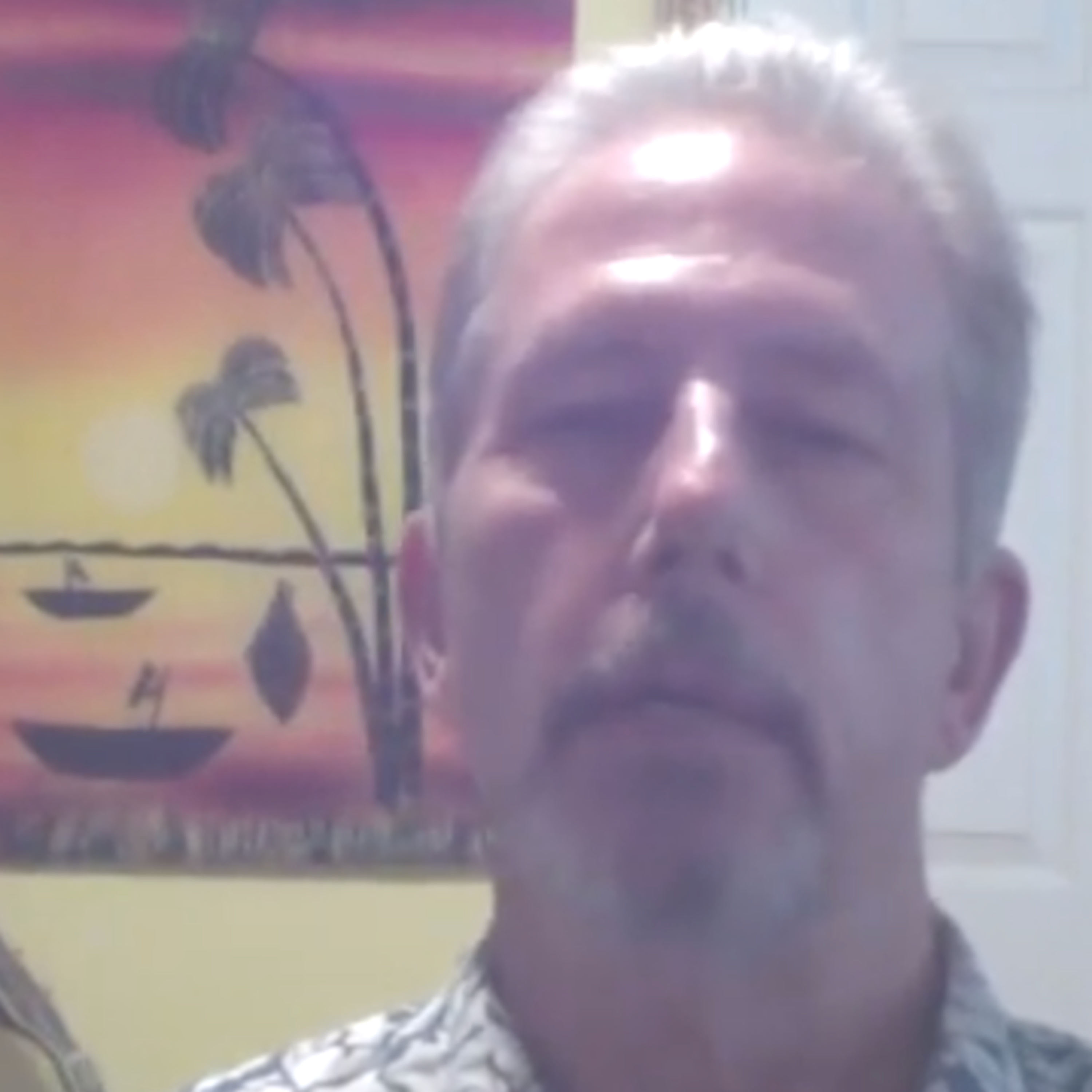 Mana Christian Ohana