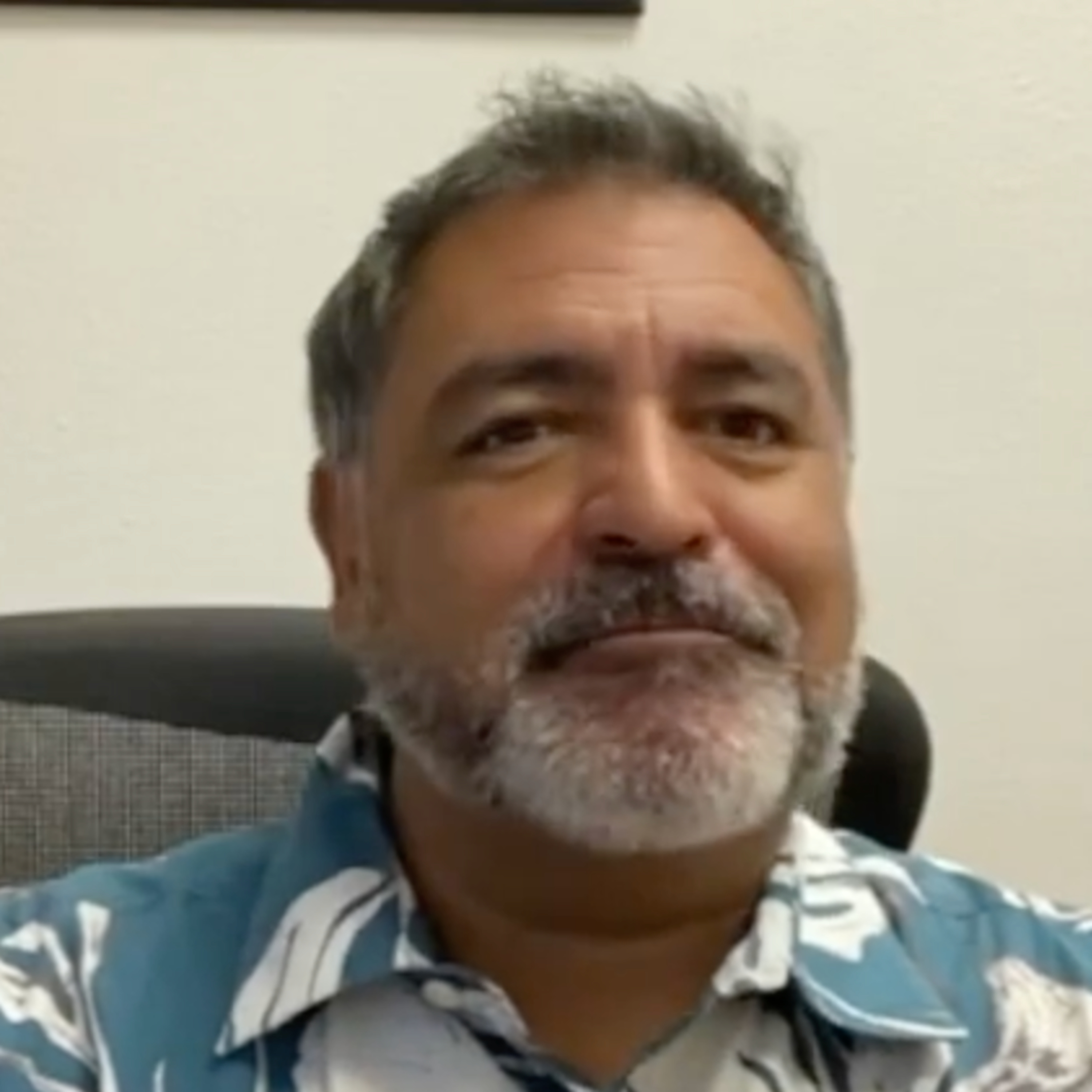 Mana Christian Ohana