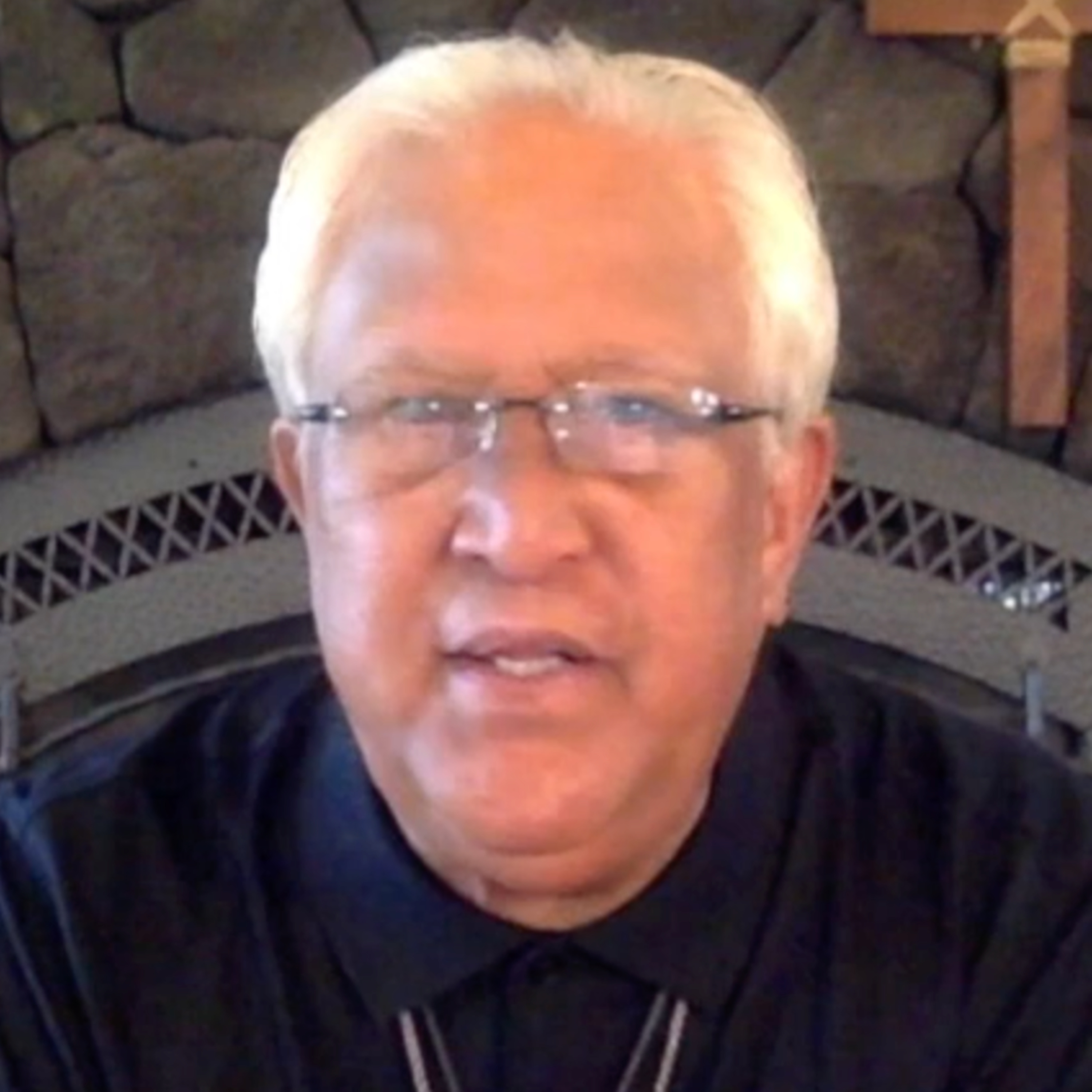 Mana Christian Ohana