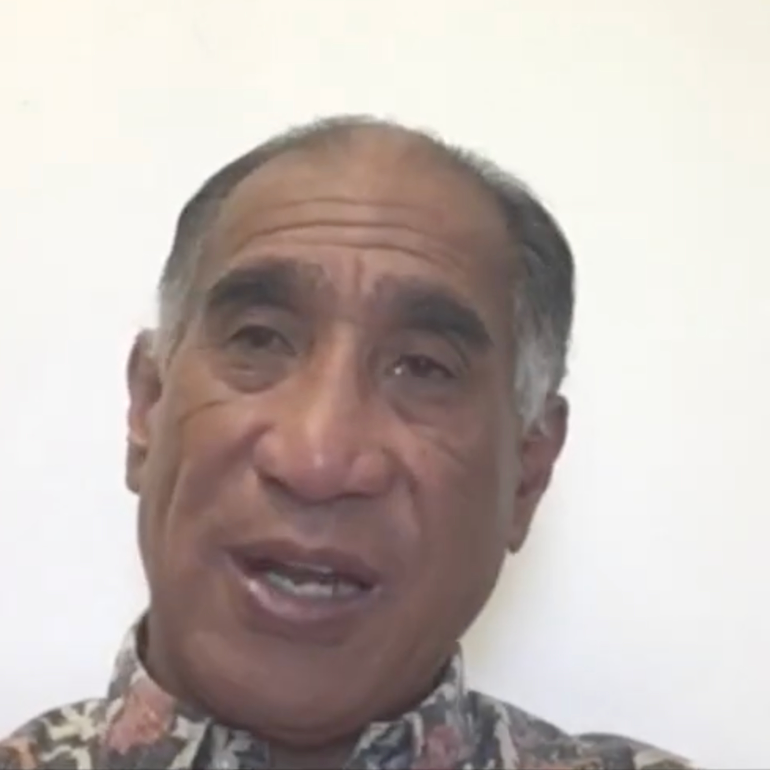 Mana Christian Ohana