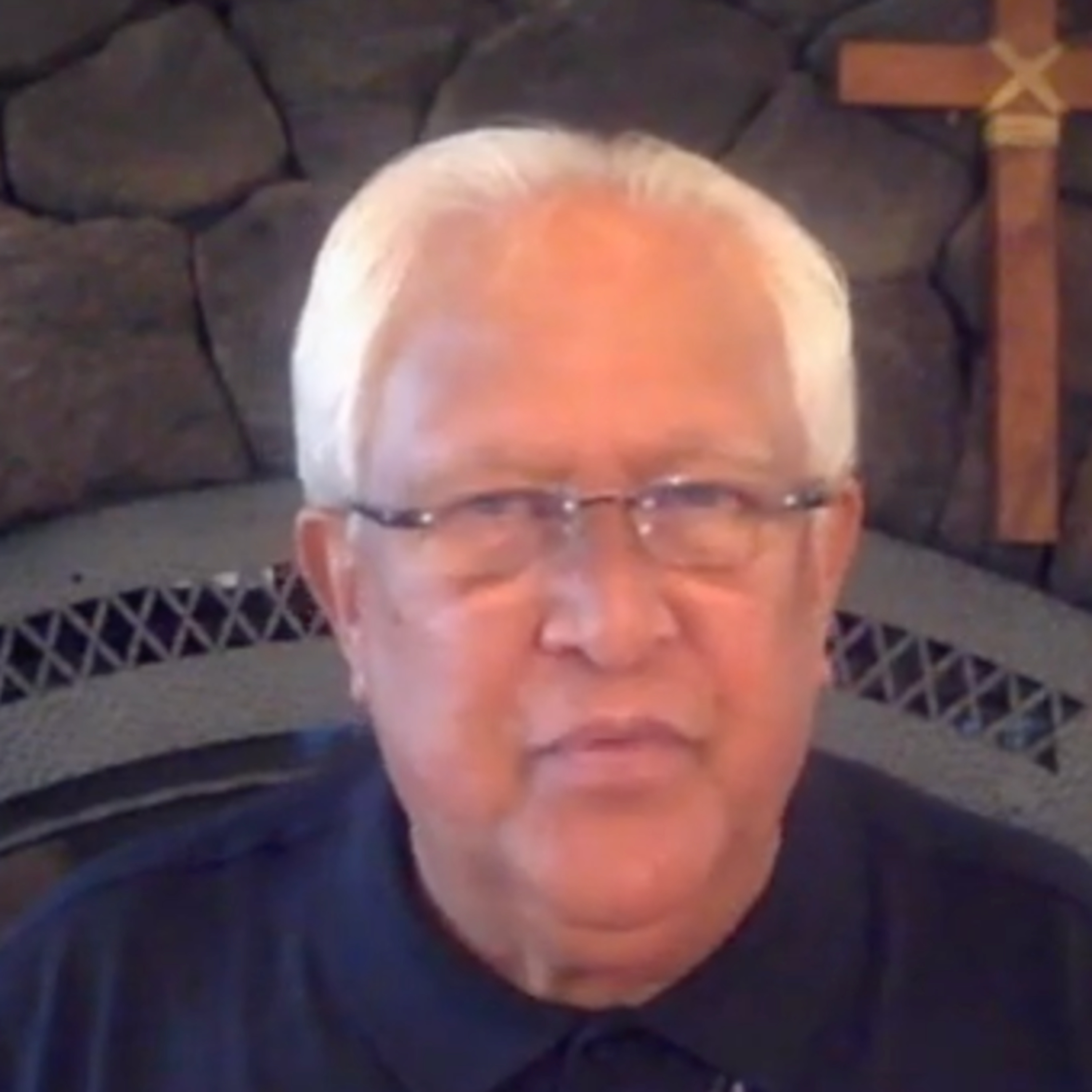 Mana Christian Ohana