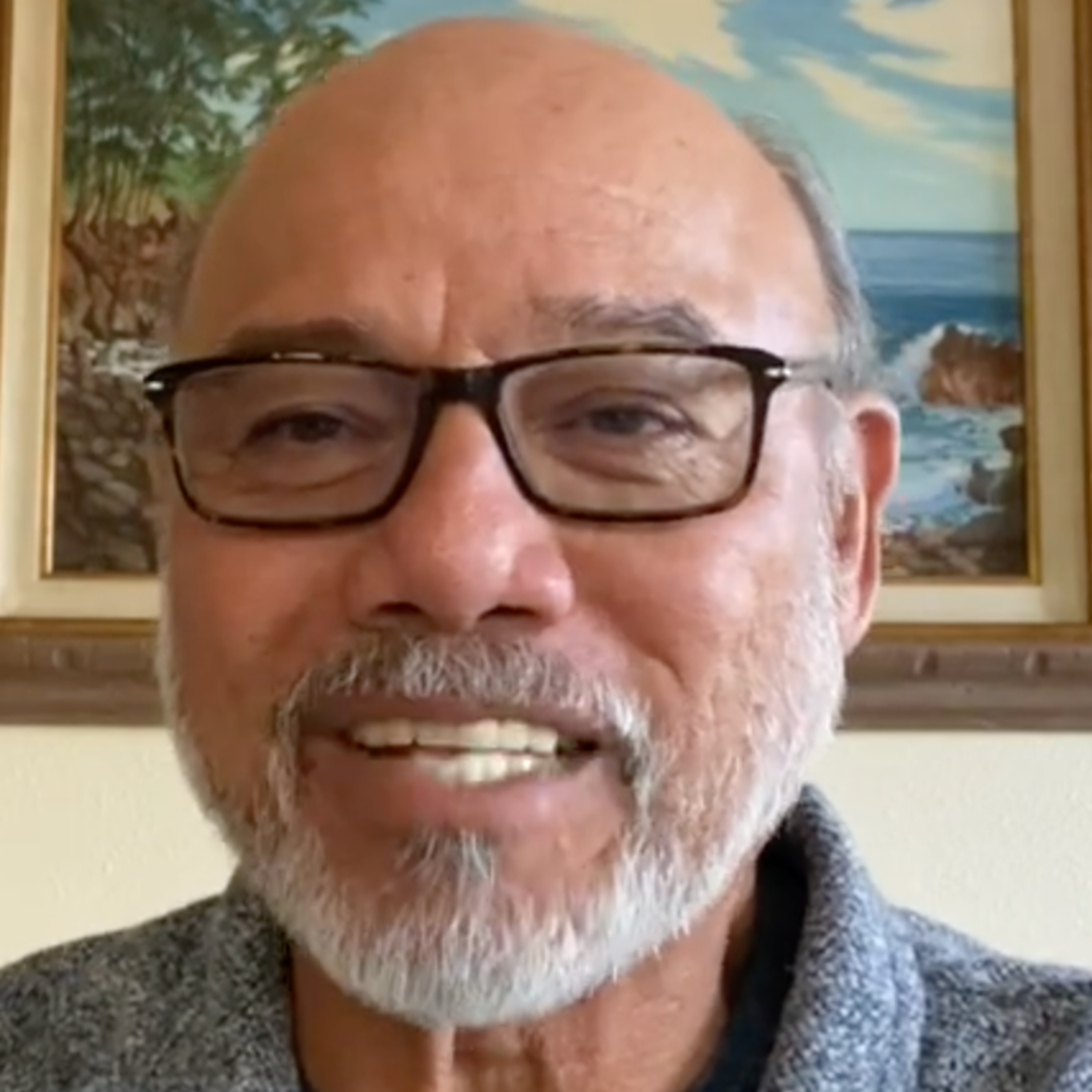 Mana Christian Ohana
