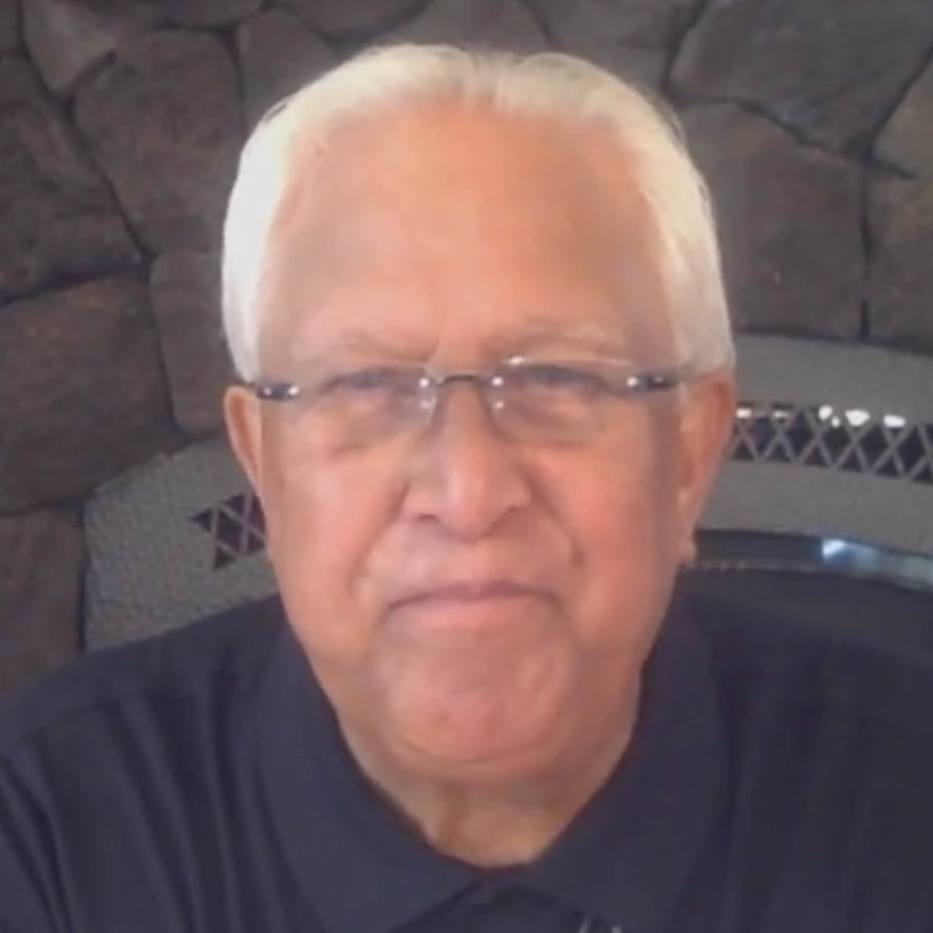 Mana Christian Ohana