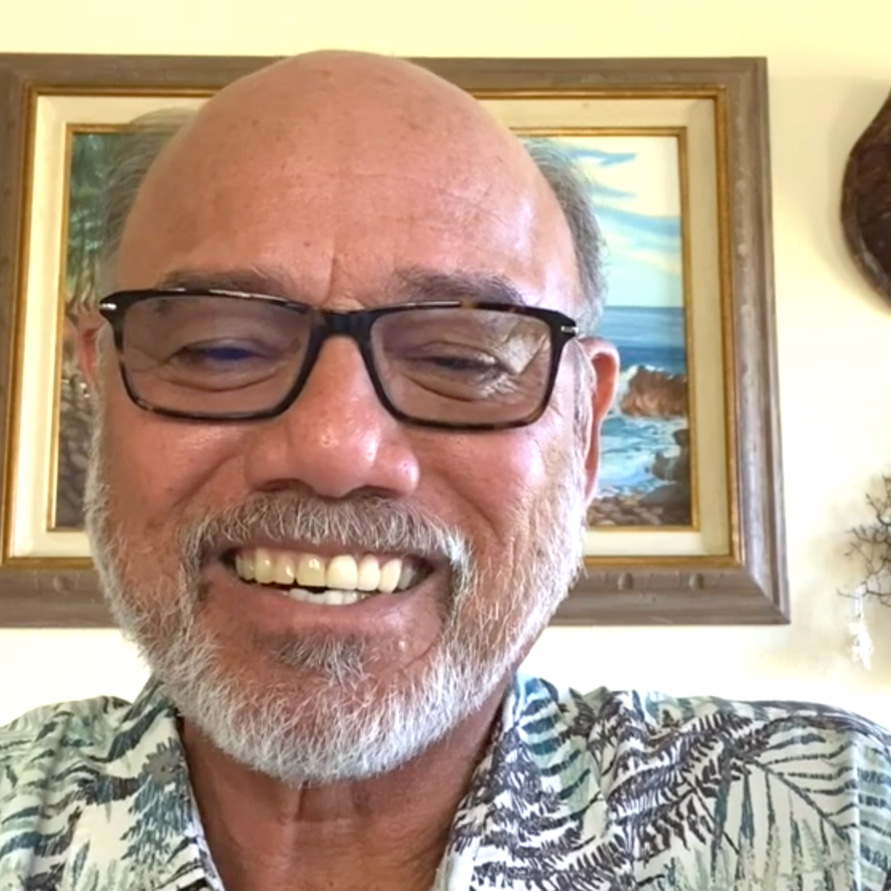 Mana Christian Ohana
