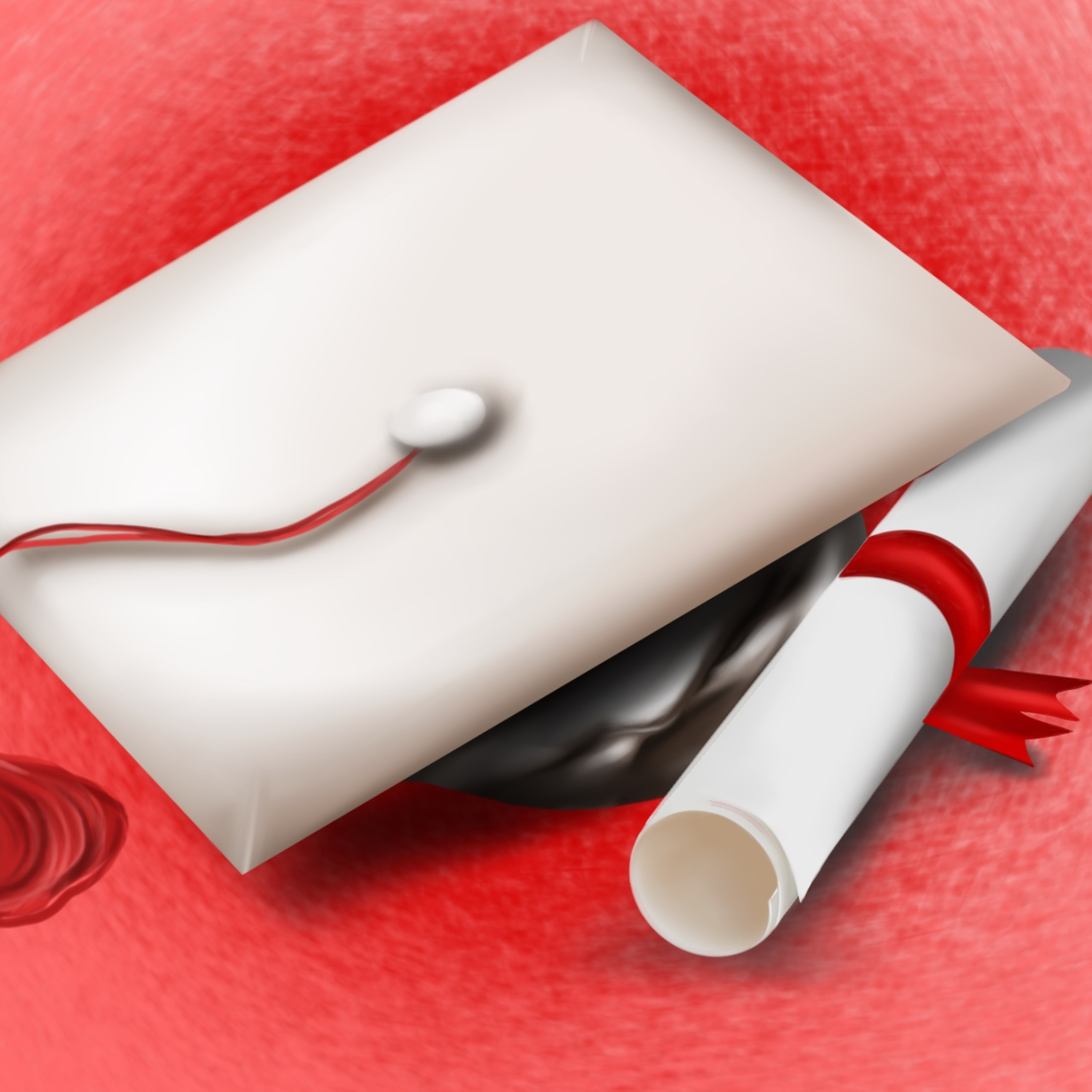 Episode 10: Seniors of Shaker 2019