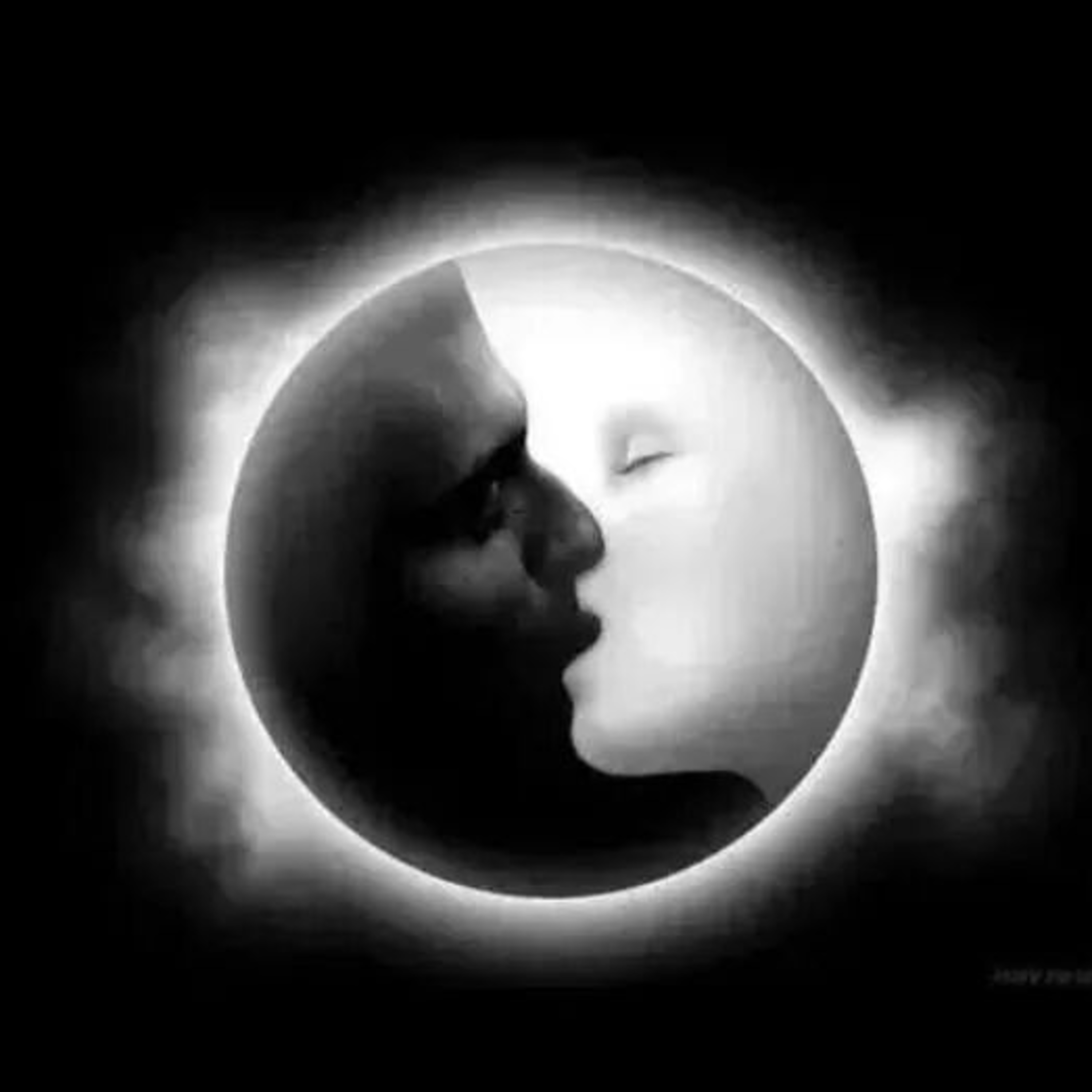 HACER EL AMOR - NIVEL EMOCIONAL-MENTAL –
