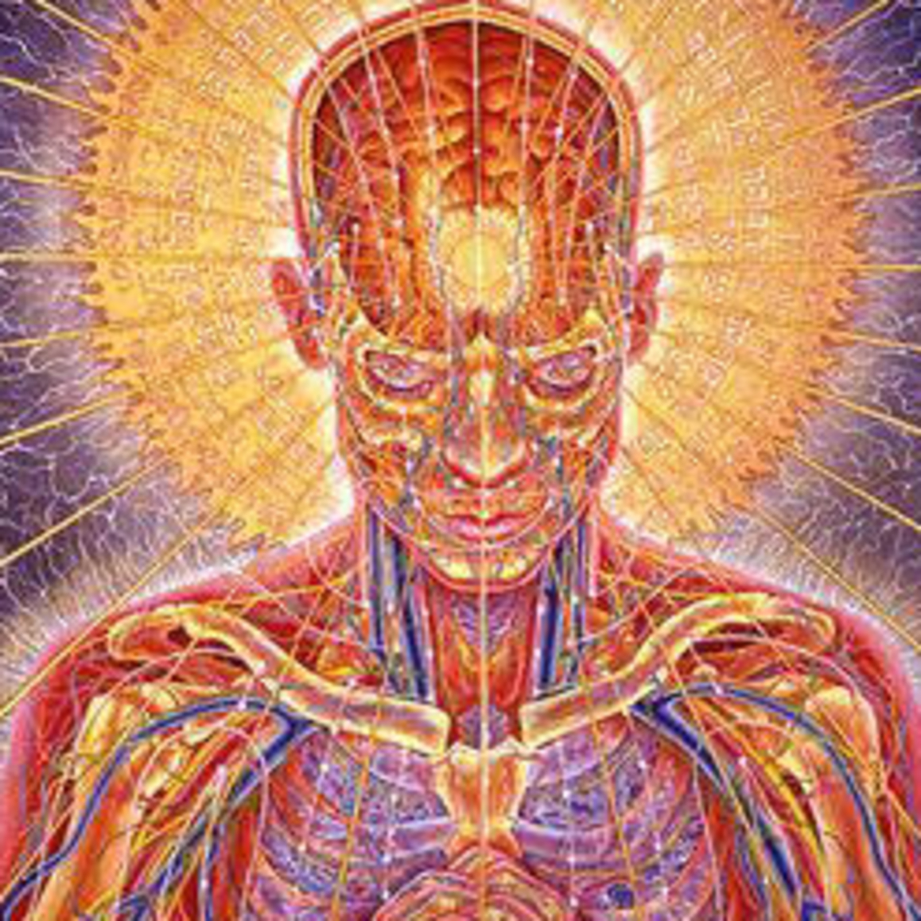 MUNDO ASTRAL NIVEL EMOCIONAL