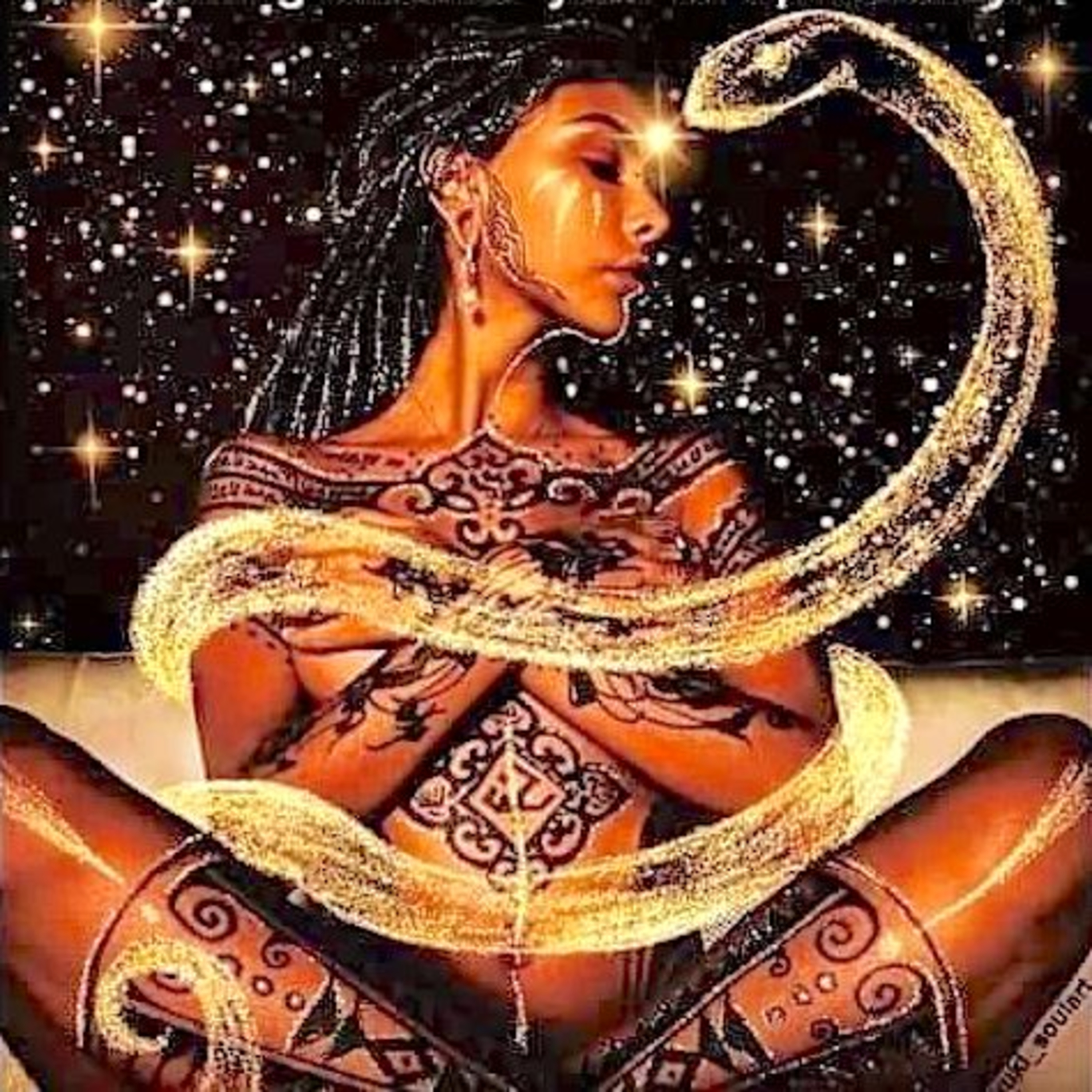 AUSHADHI LAS PLANTAS DE PODER EN EL TANTRA YOGA