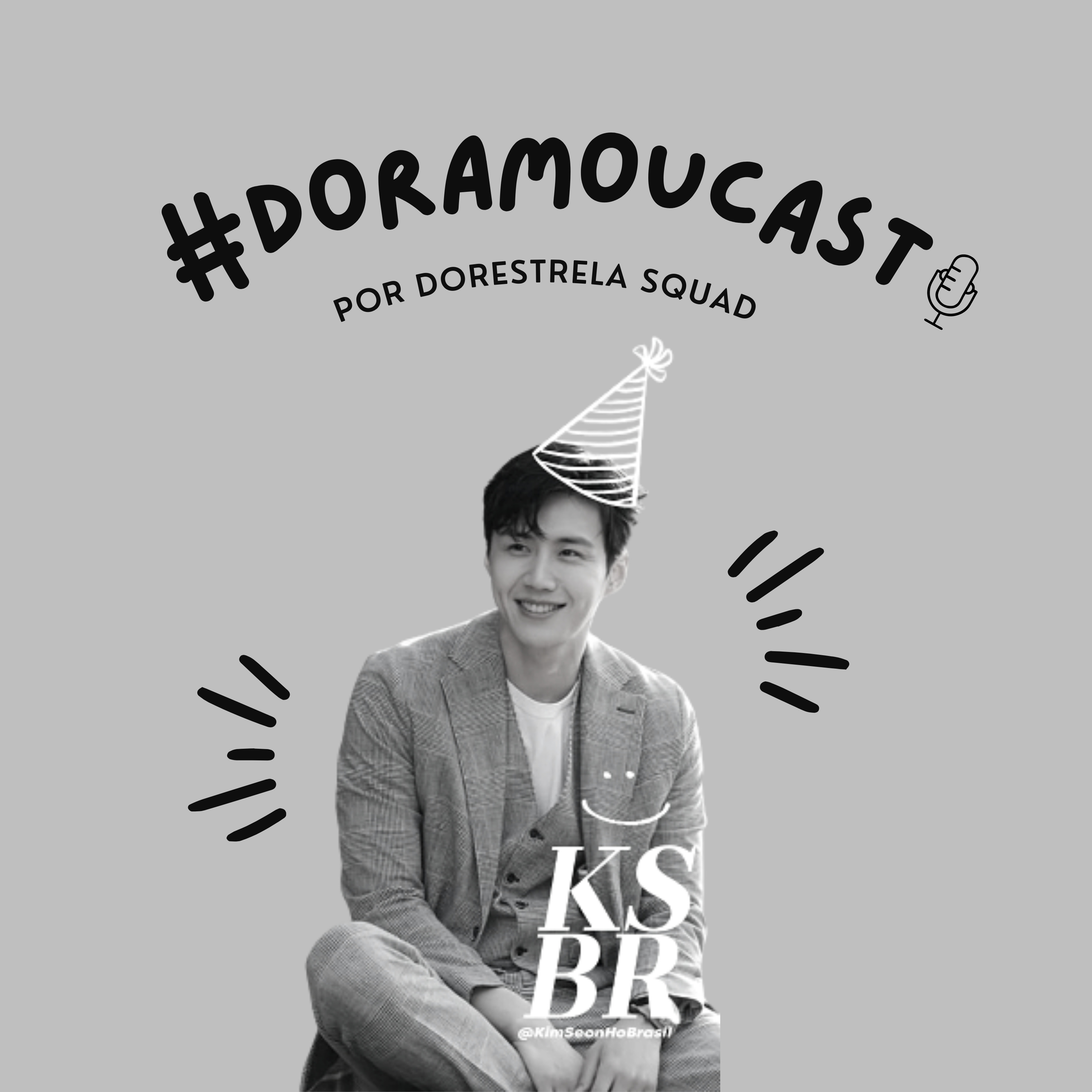 Doramoucast