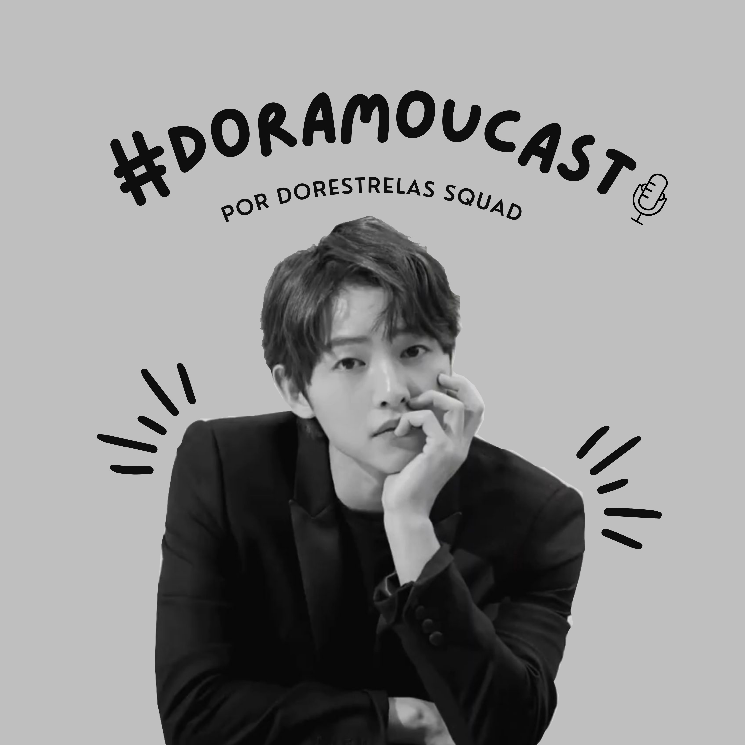 Doramoucast