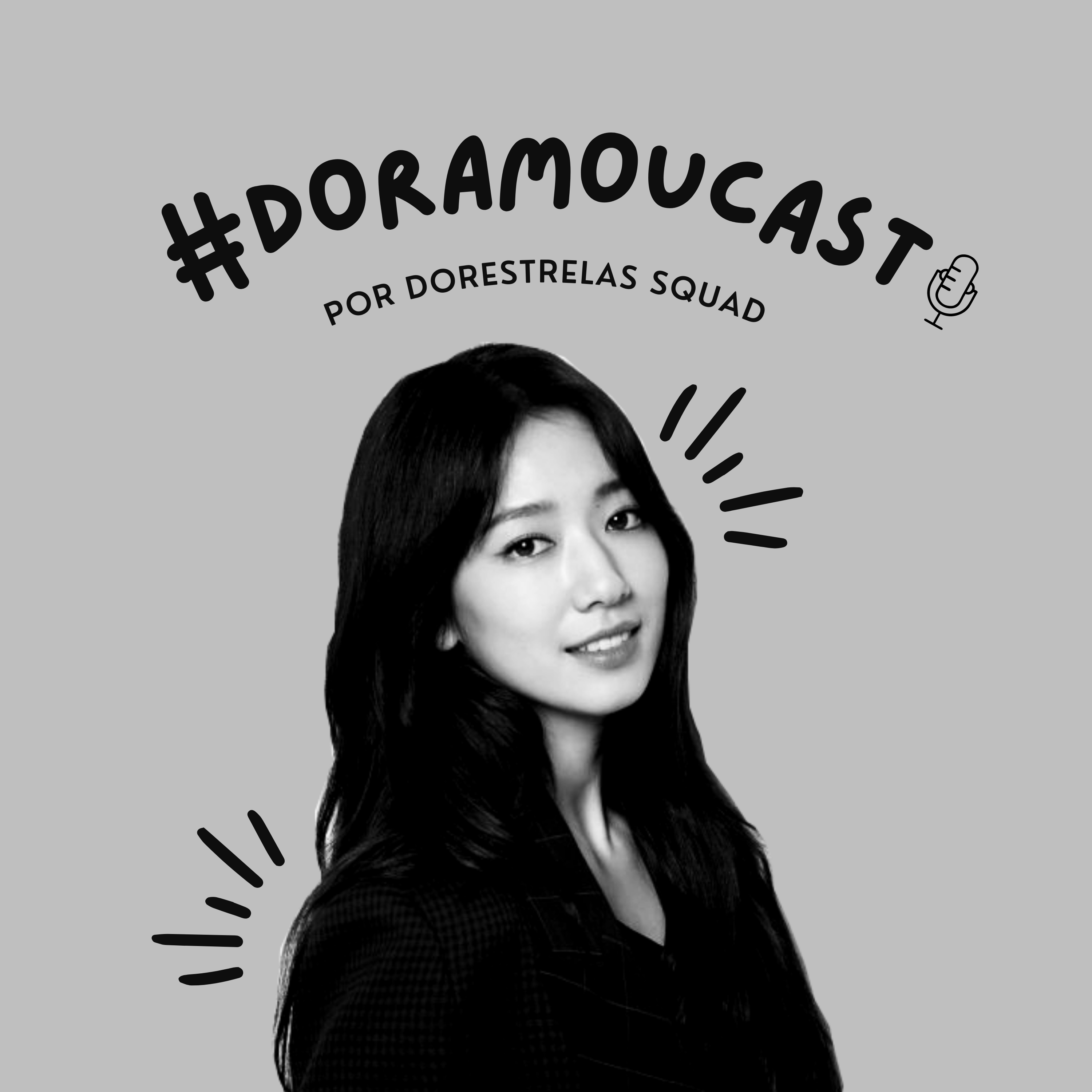 Doramoucast