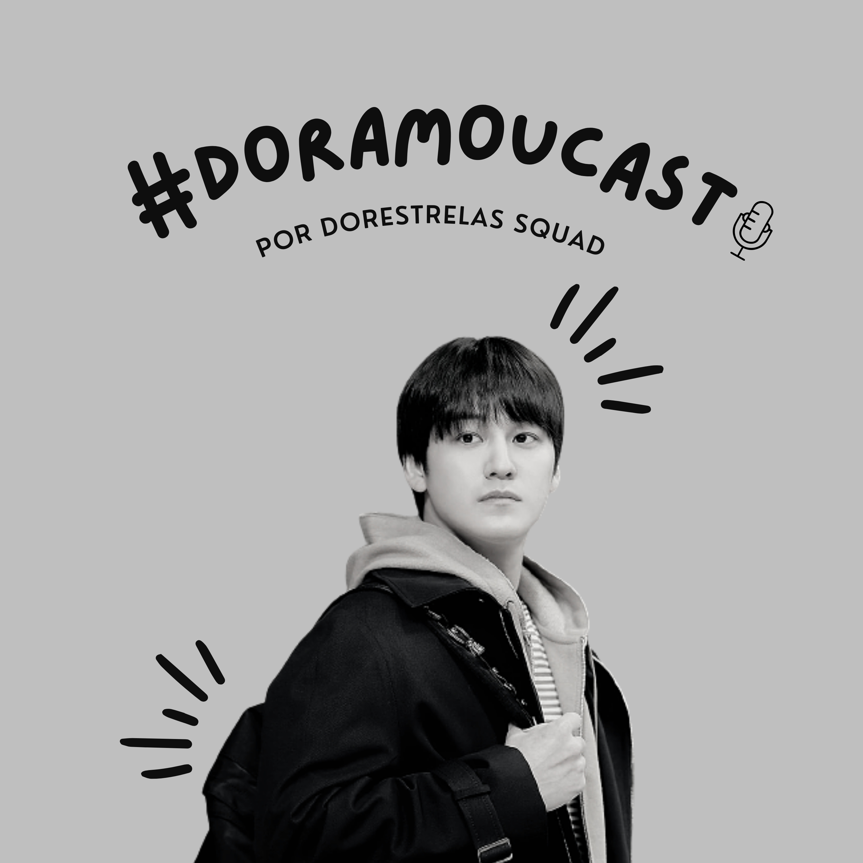 Doramoucast