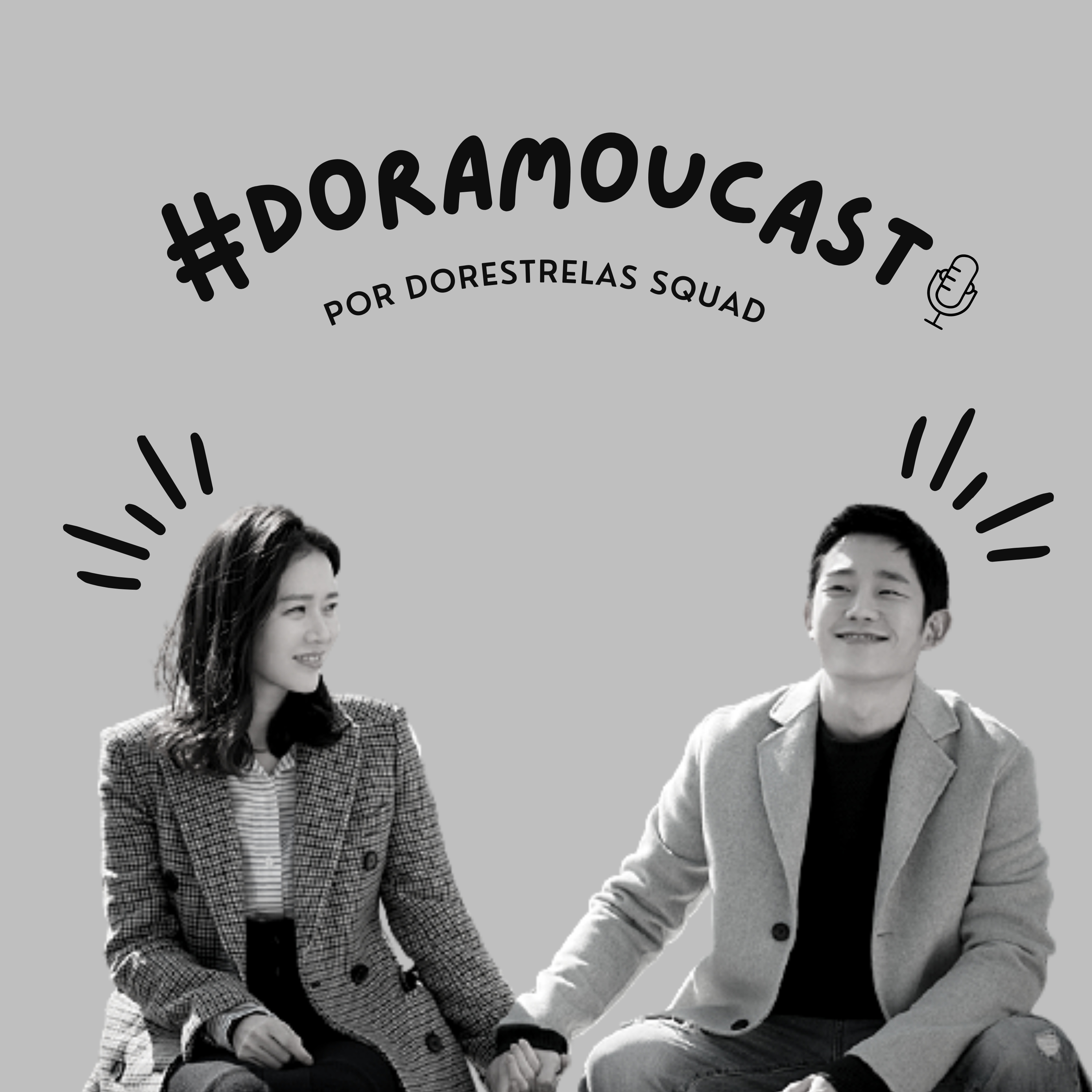 Doramoucast
