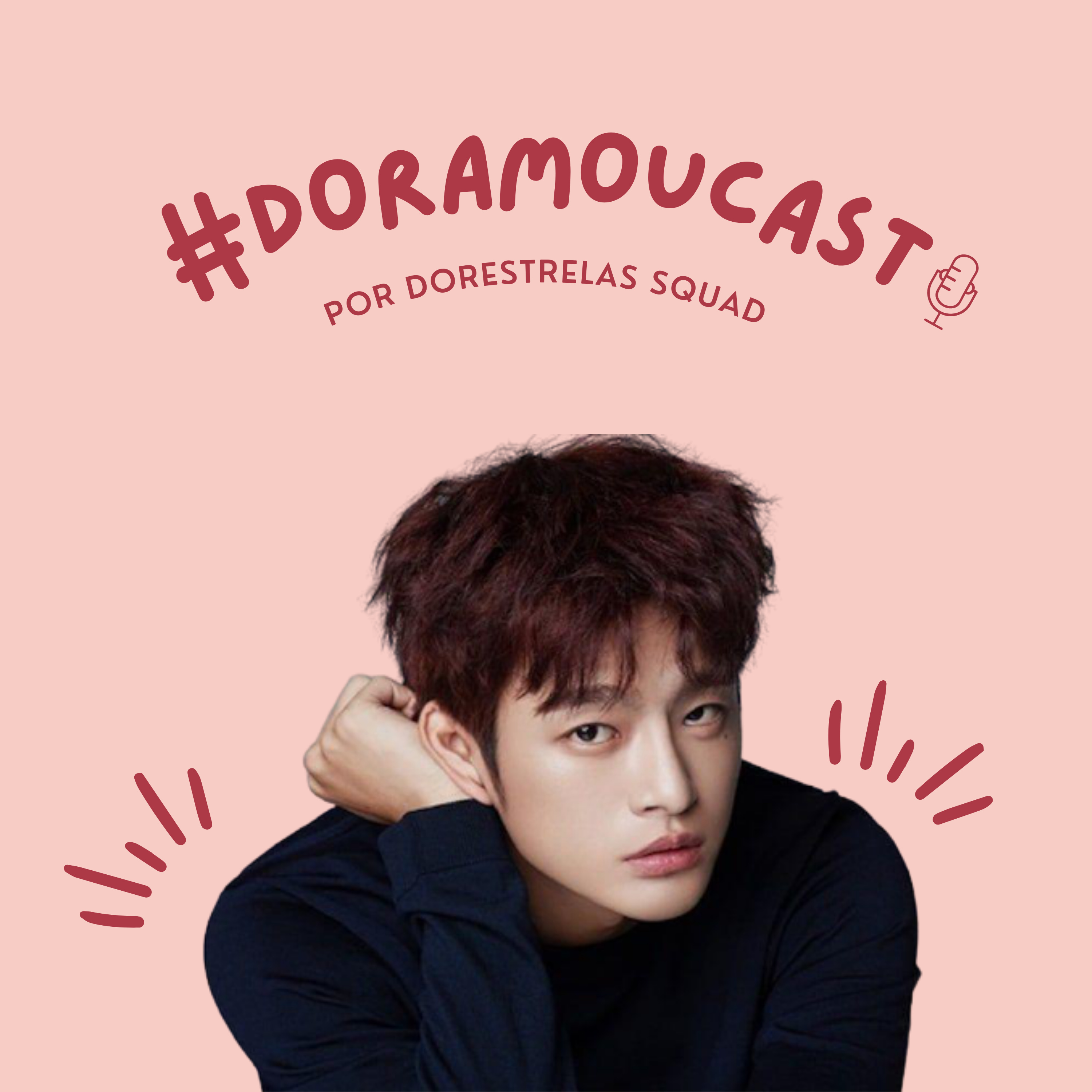 Doramoucast