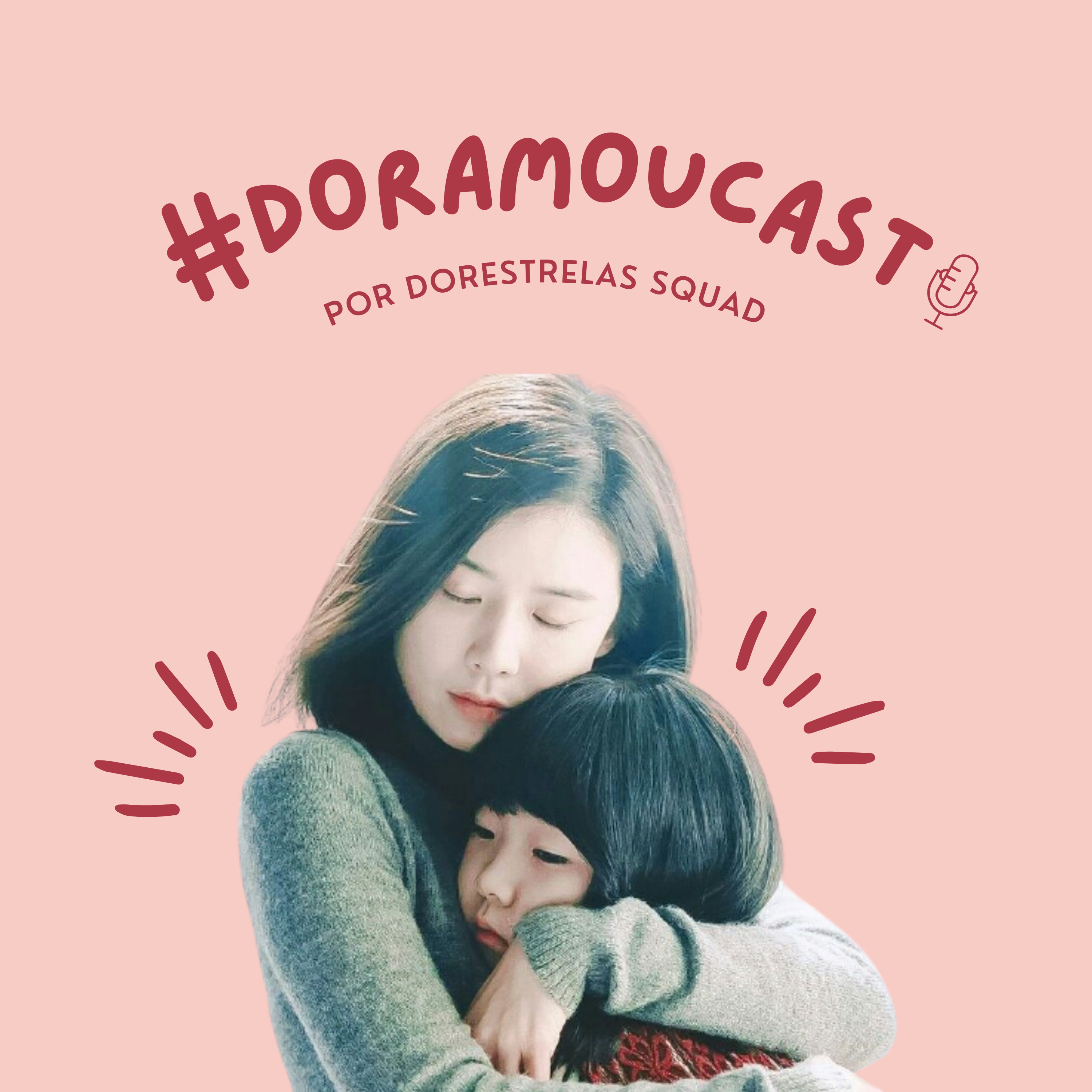 Doramoucast