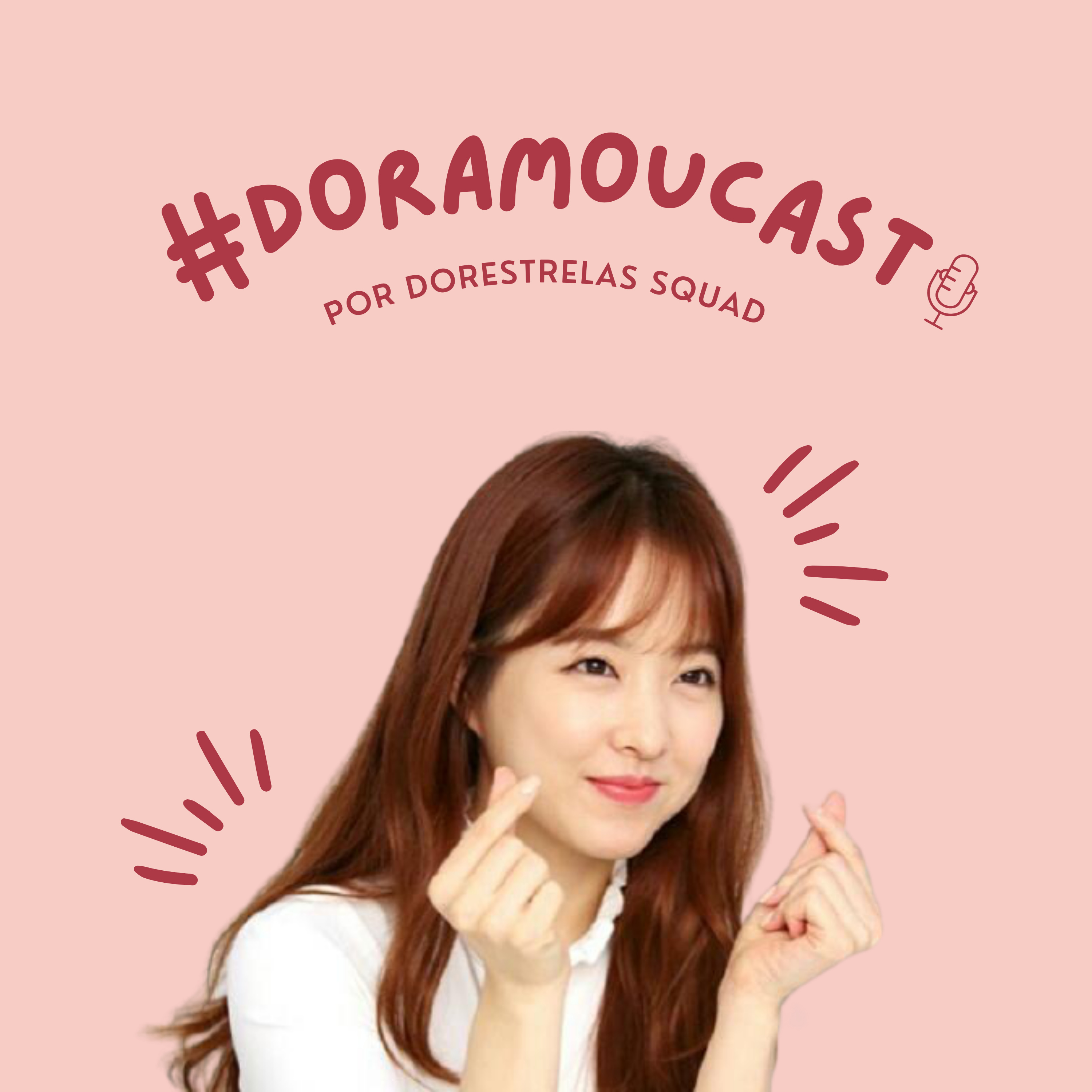 Doramoucast