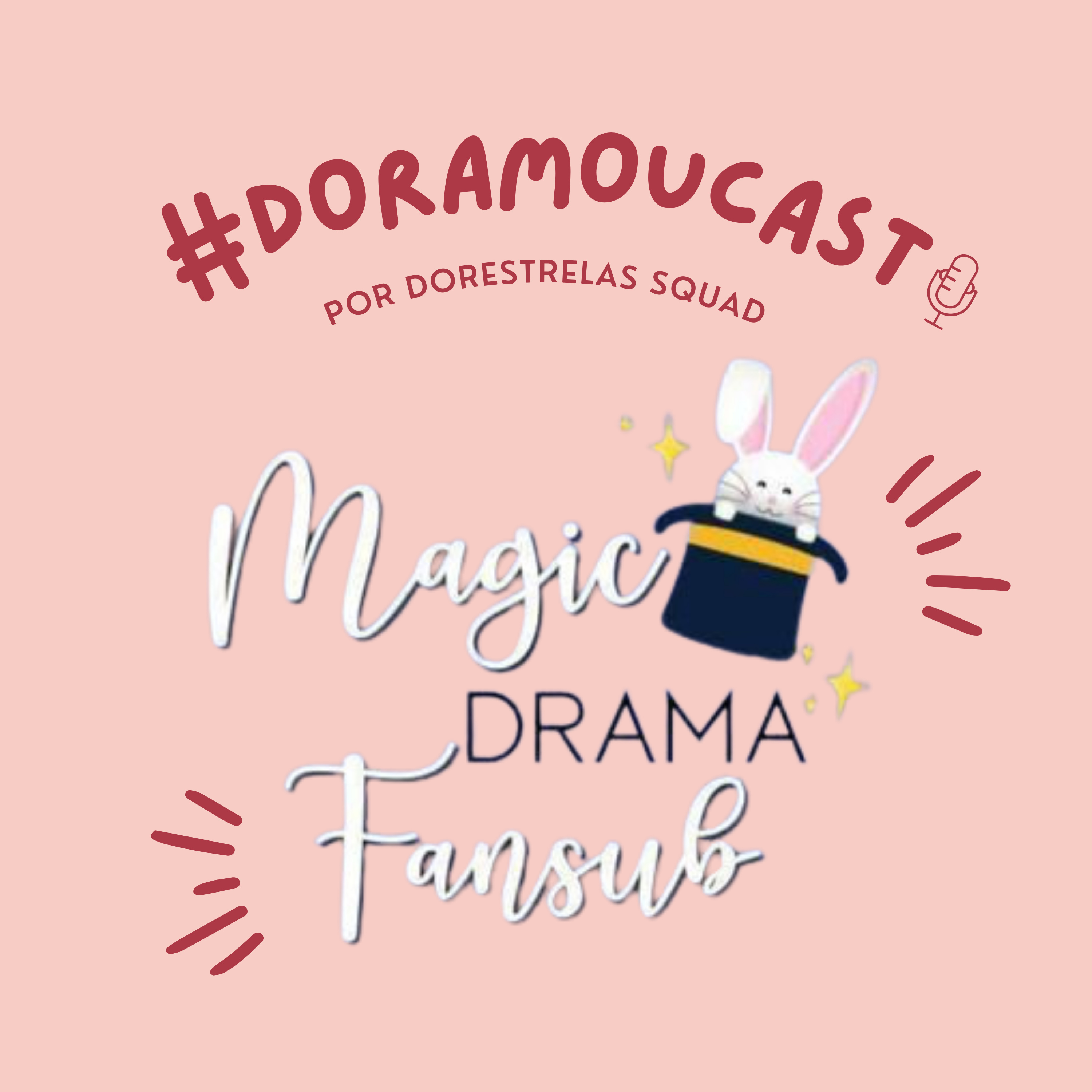 Doramoucast