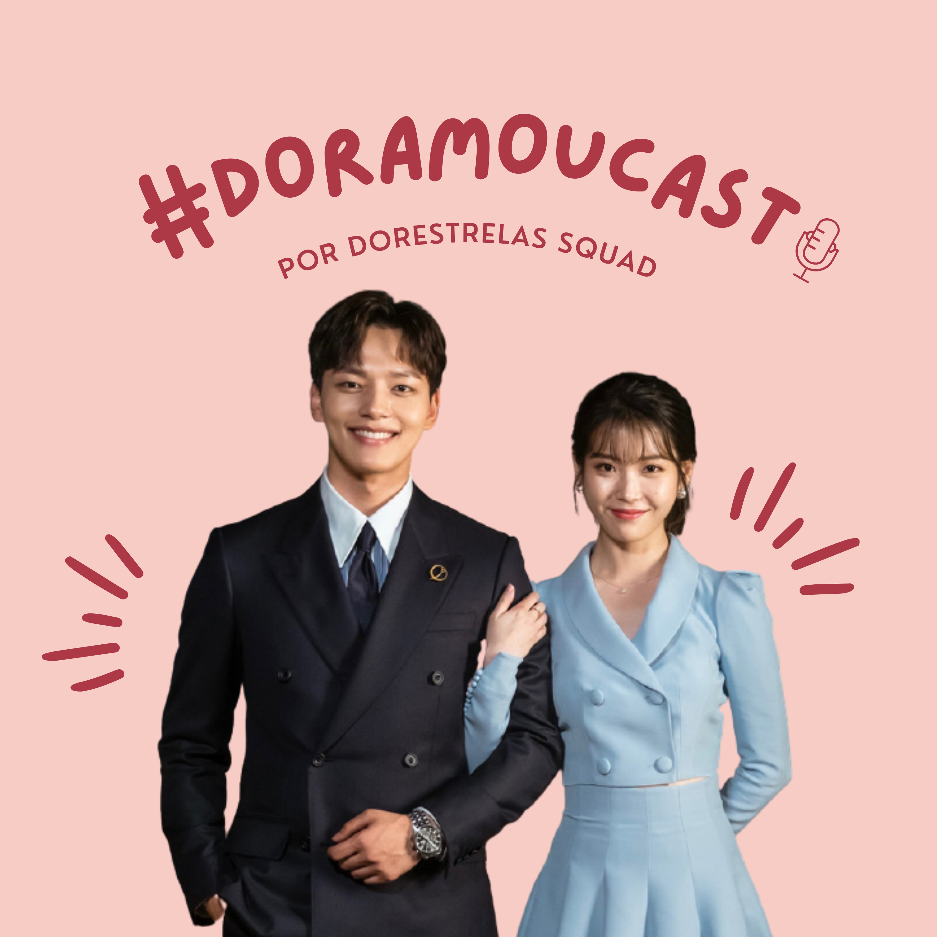 Doramoucast