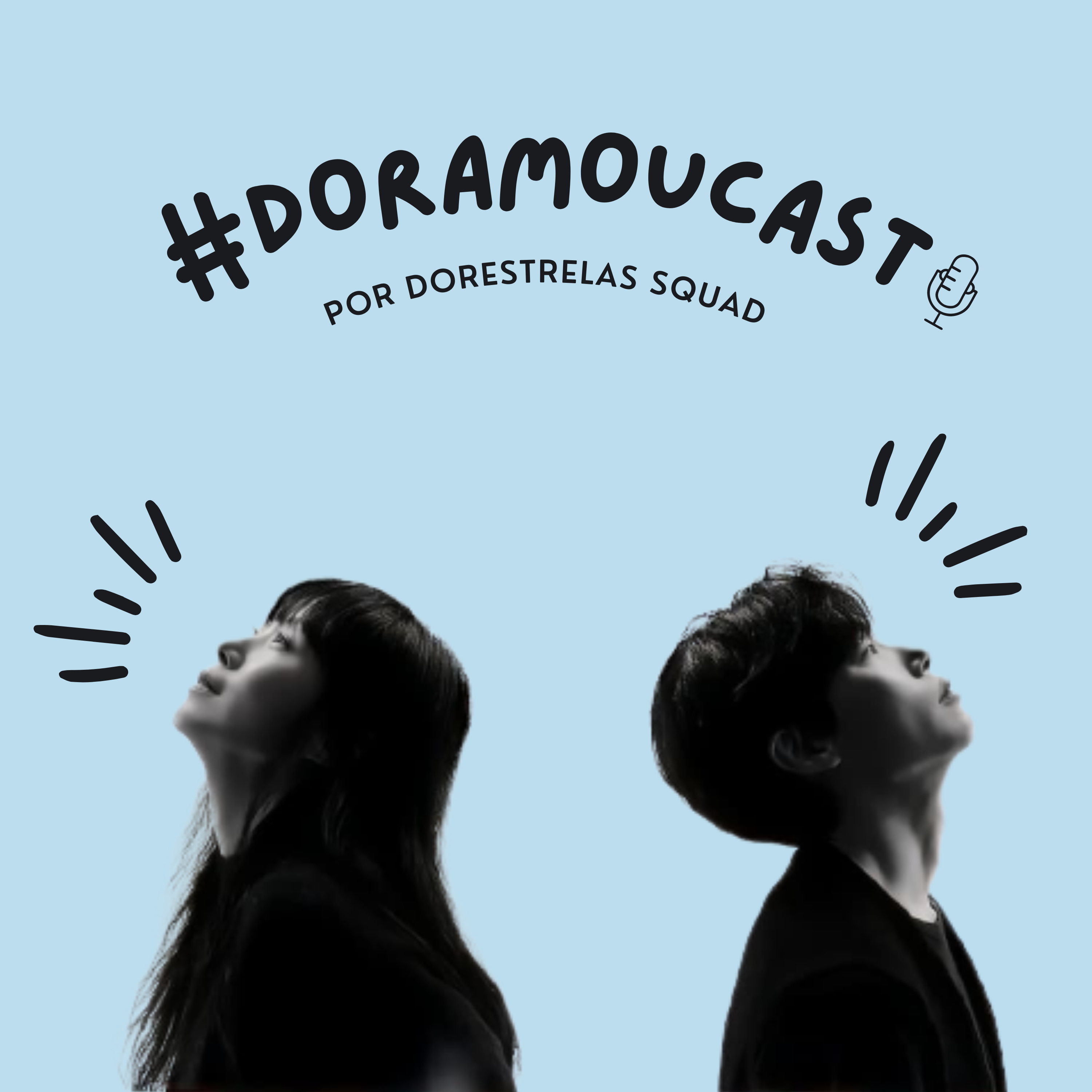 Doramoucast