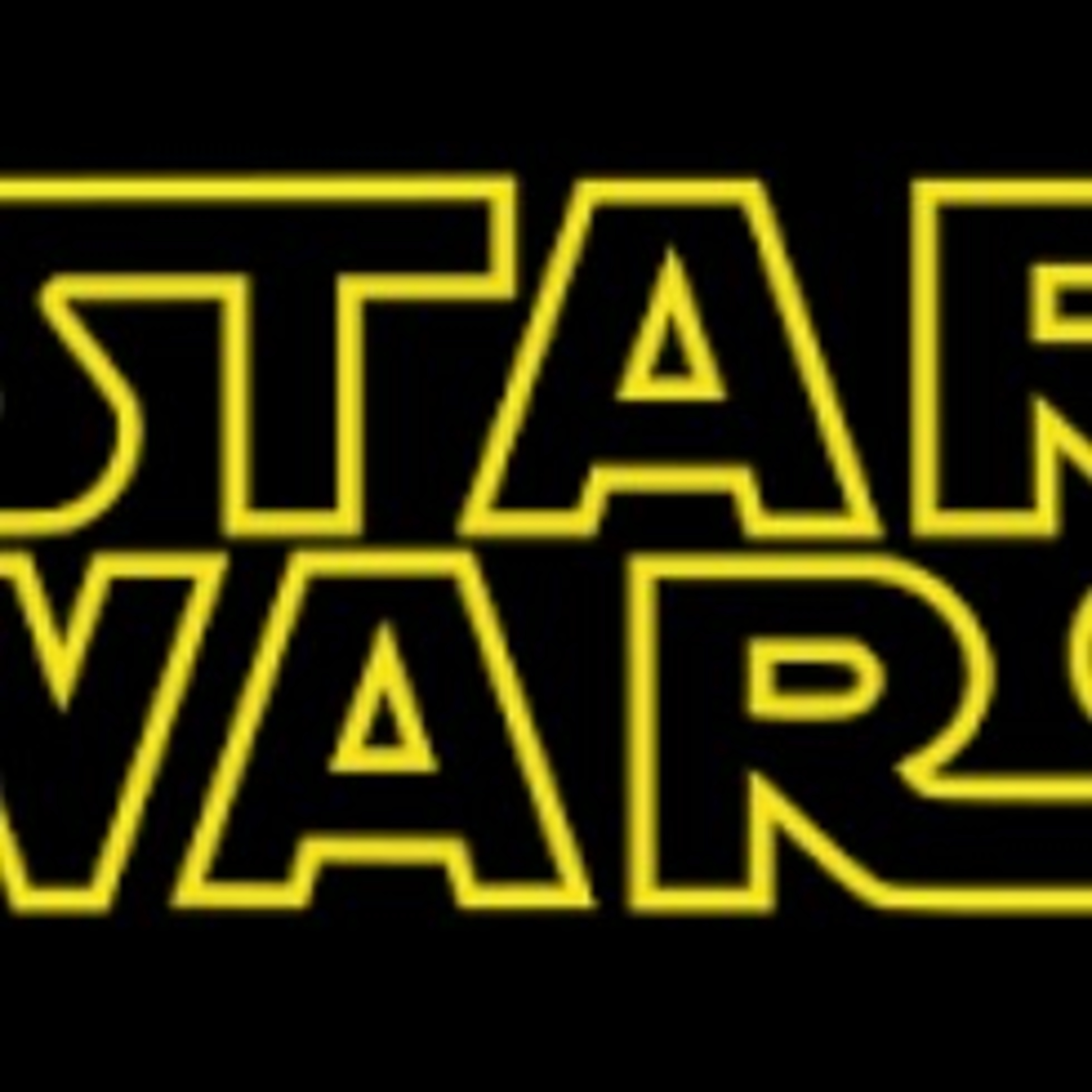 Star wars: the great war begans episode artwork
