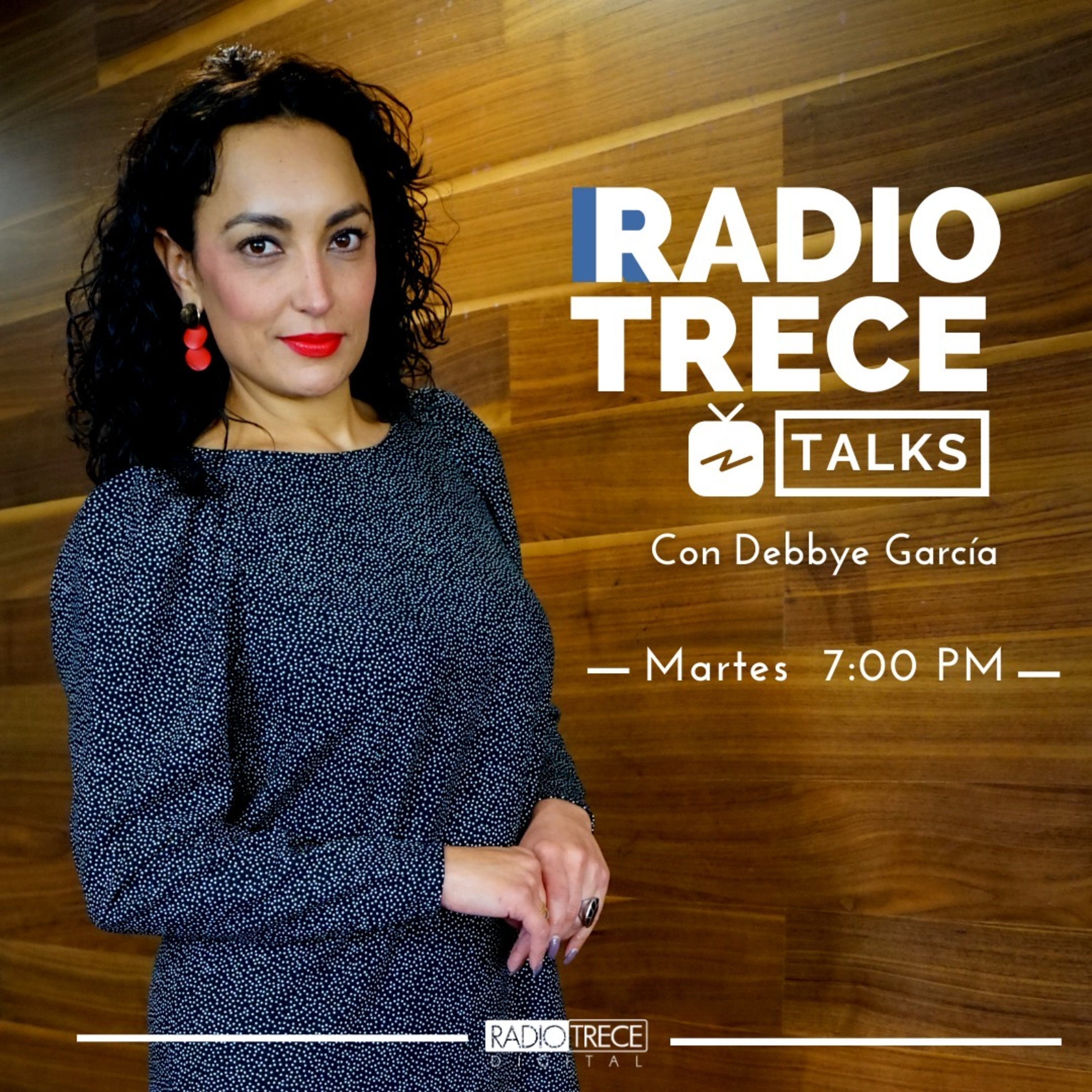Radio13 Digital
