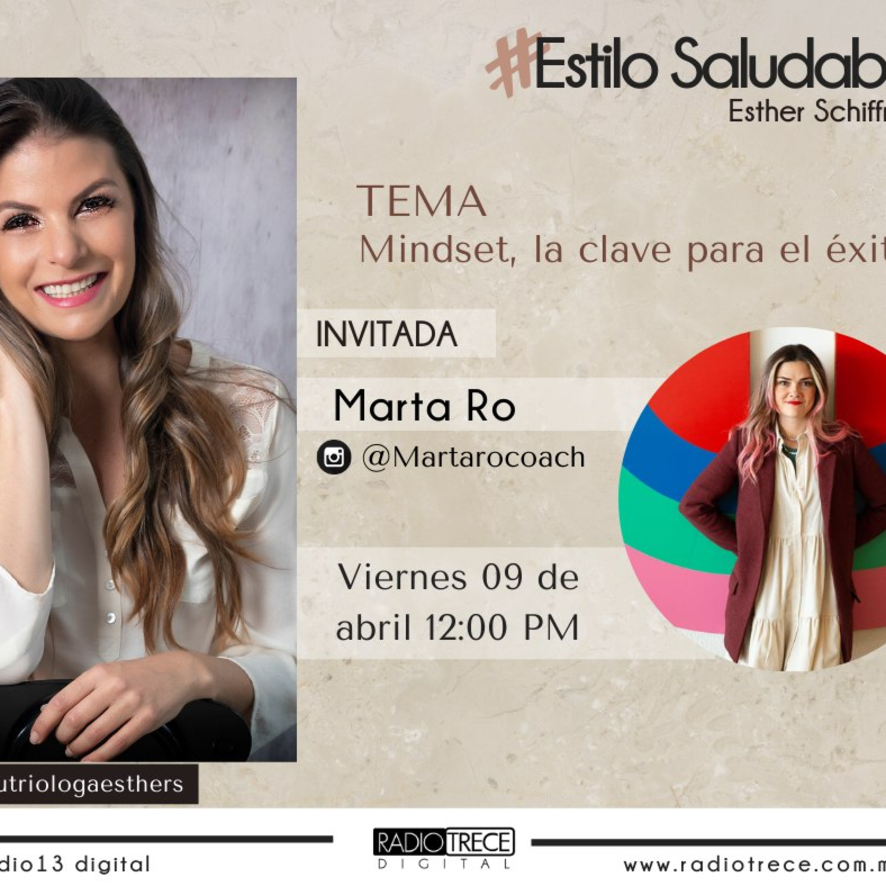 Radio13 Digital