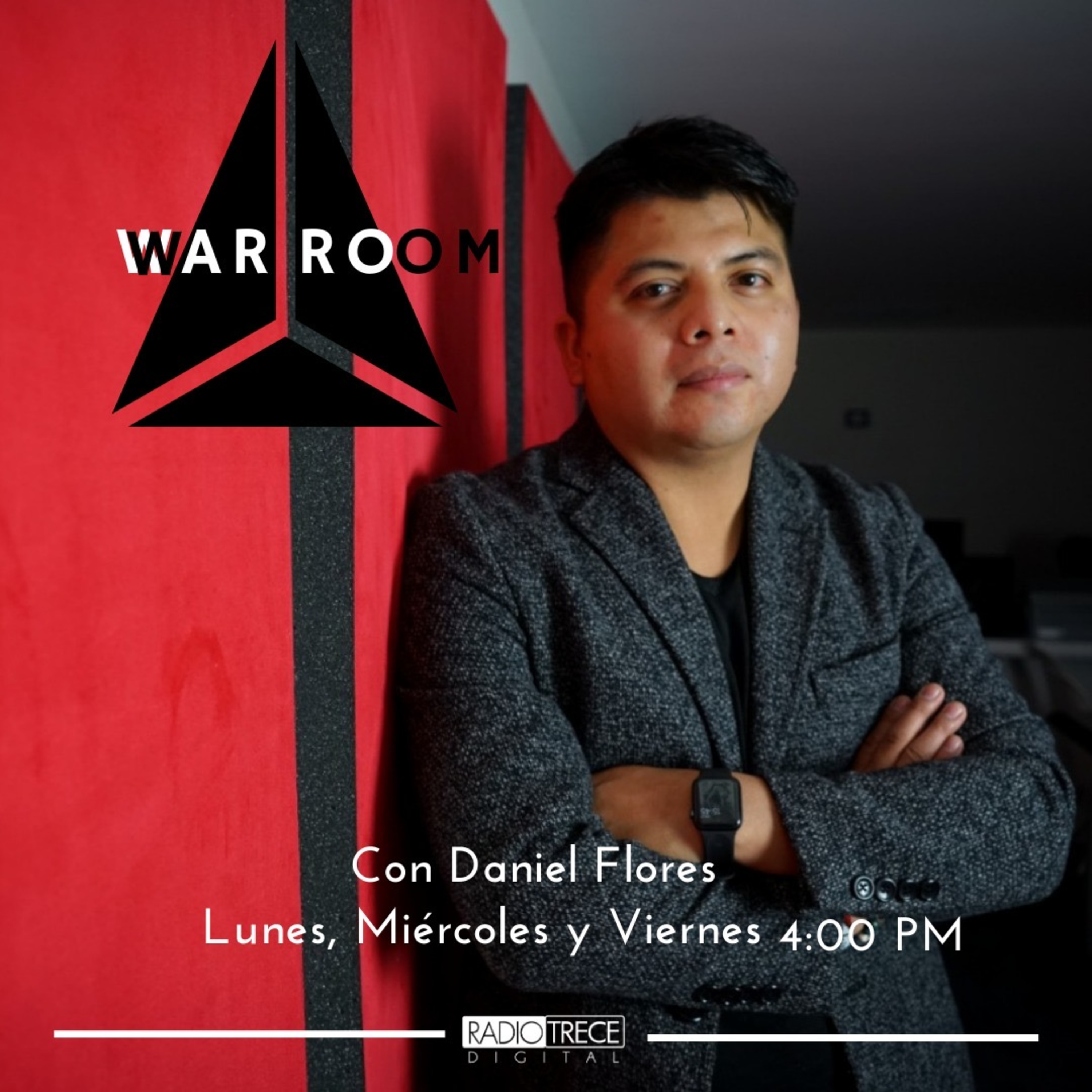Radio13 Digital
