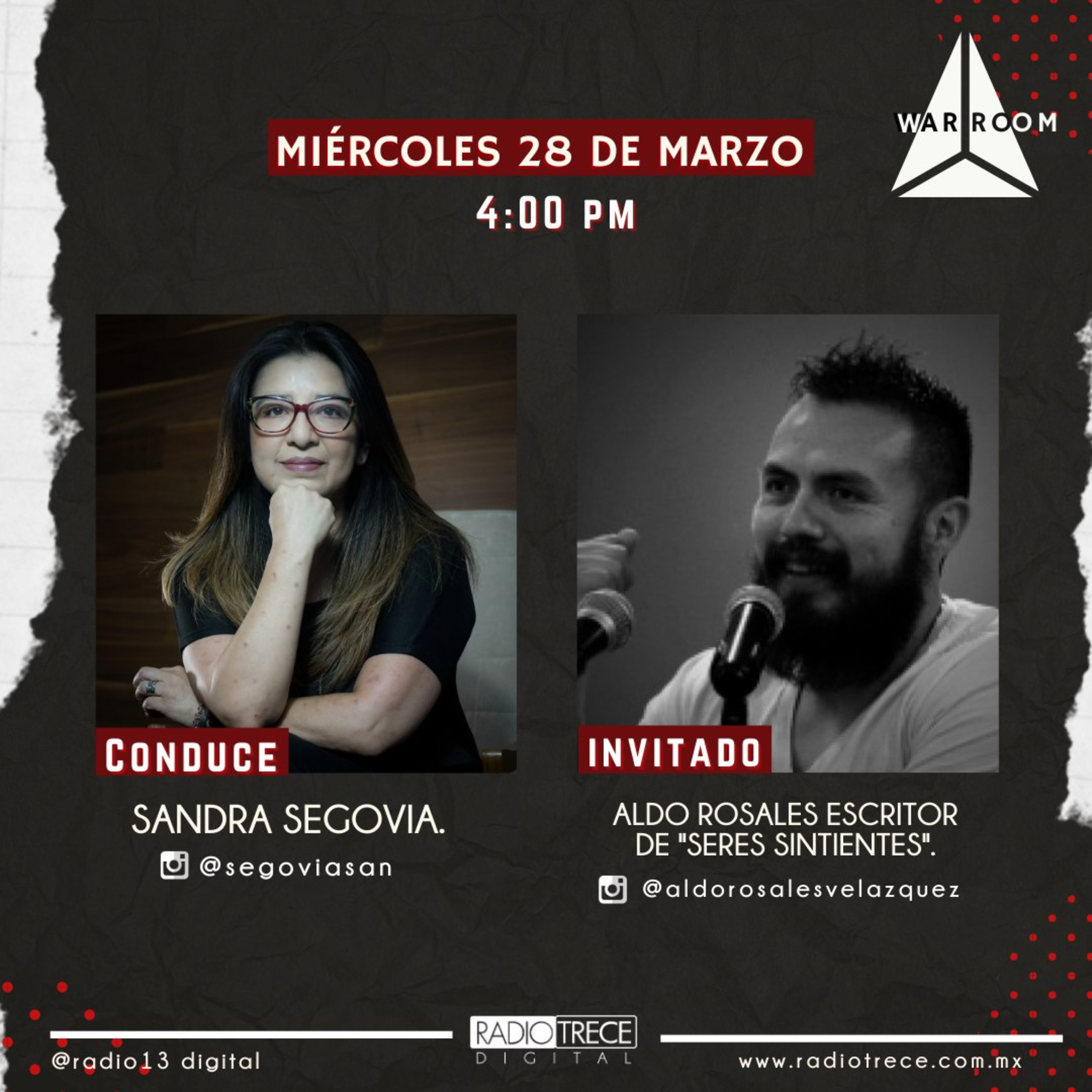 Radio13 Digital