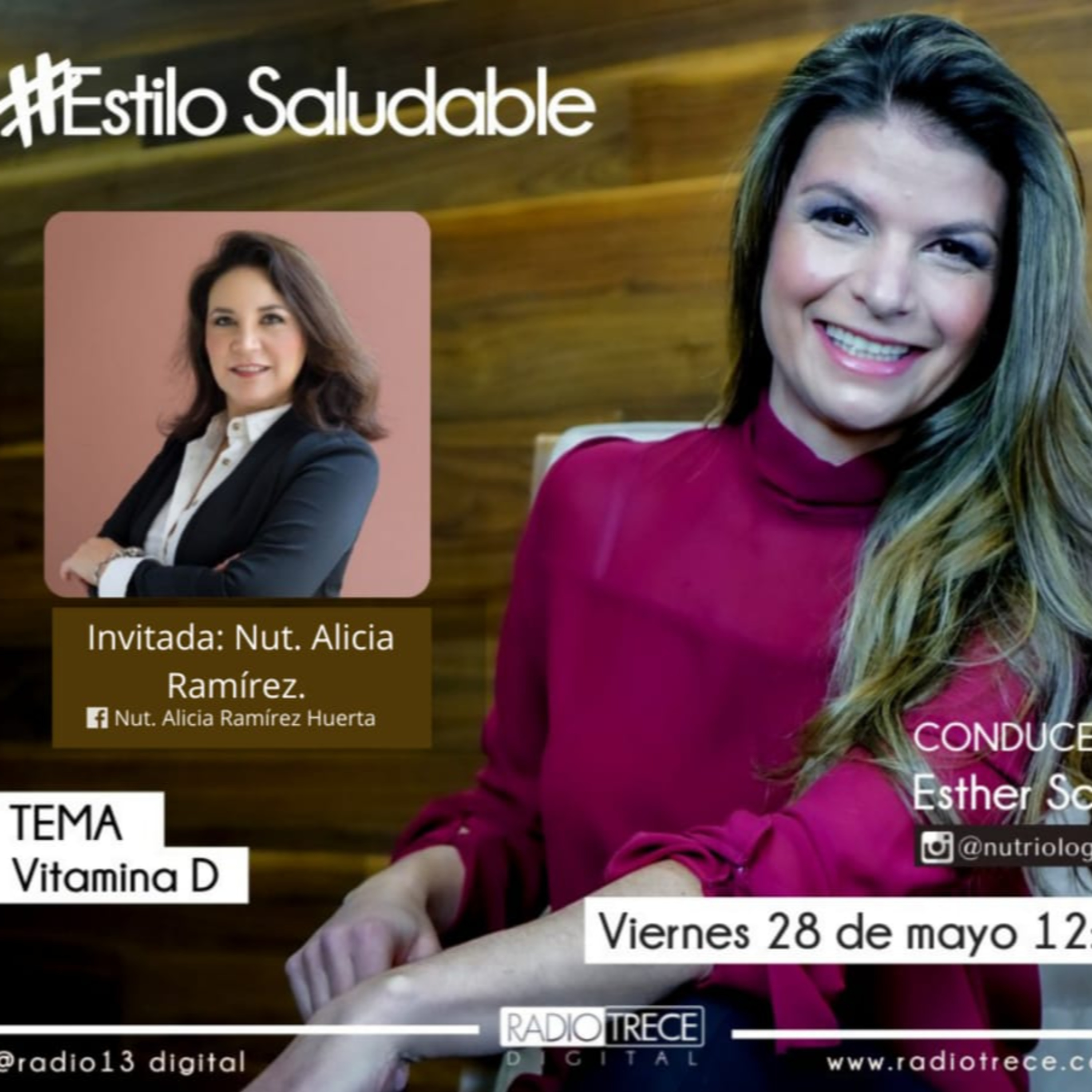 Radio13 Digital