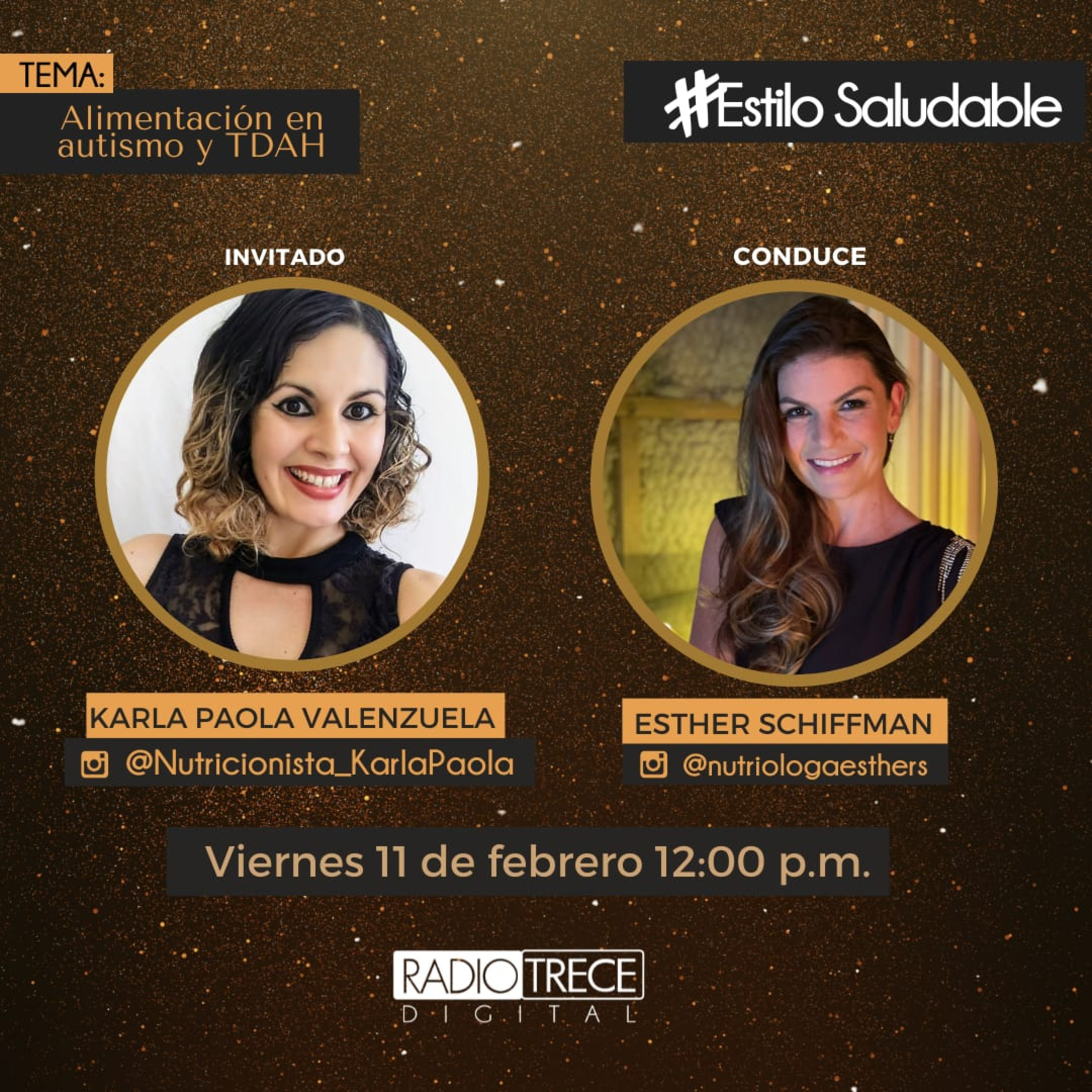 Radio13 Digital