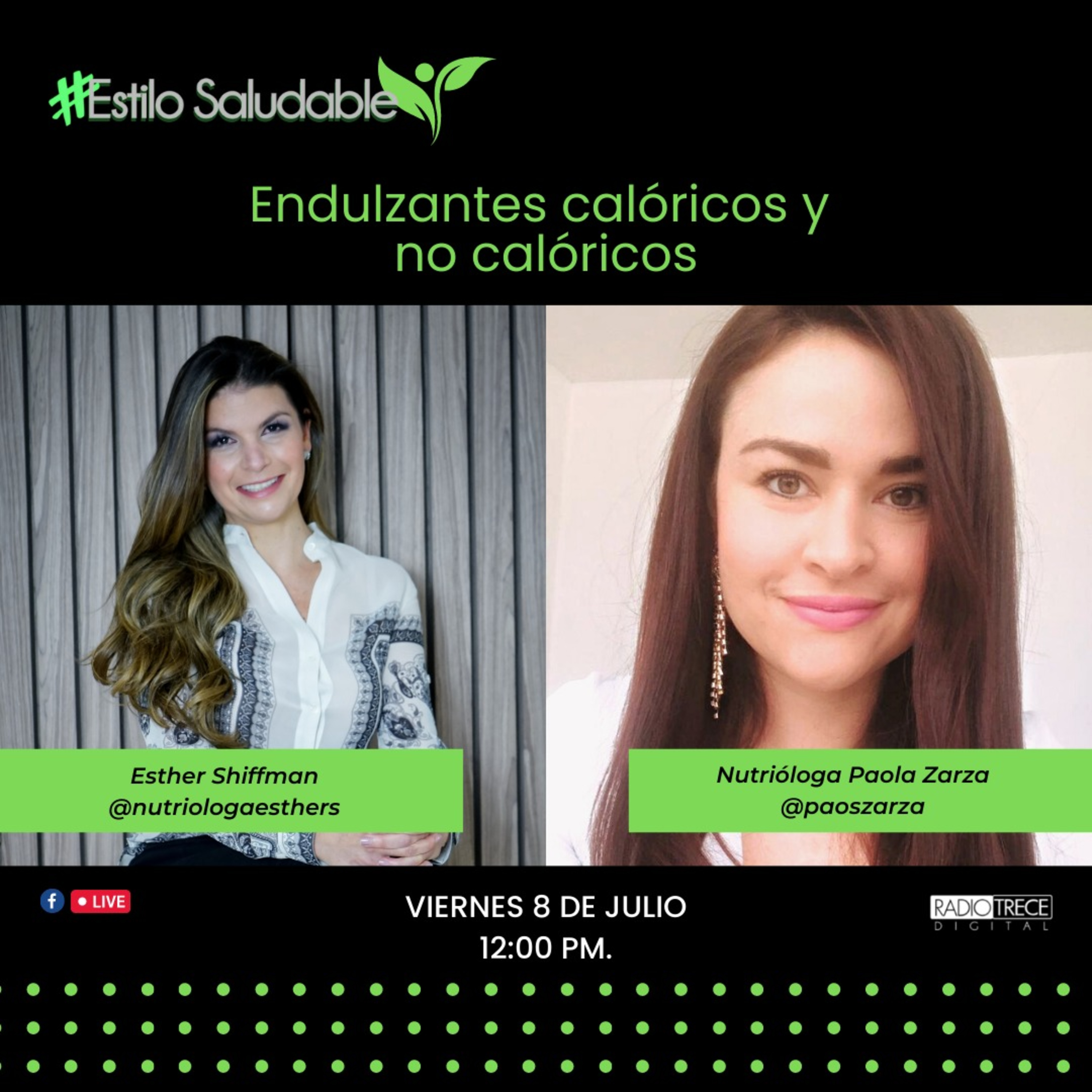 Radio13 Digital