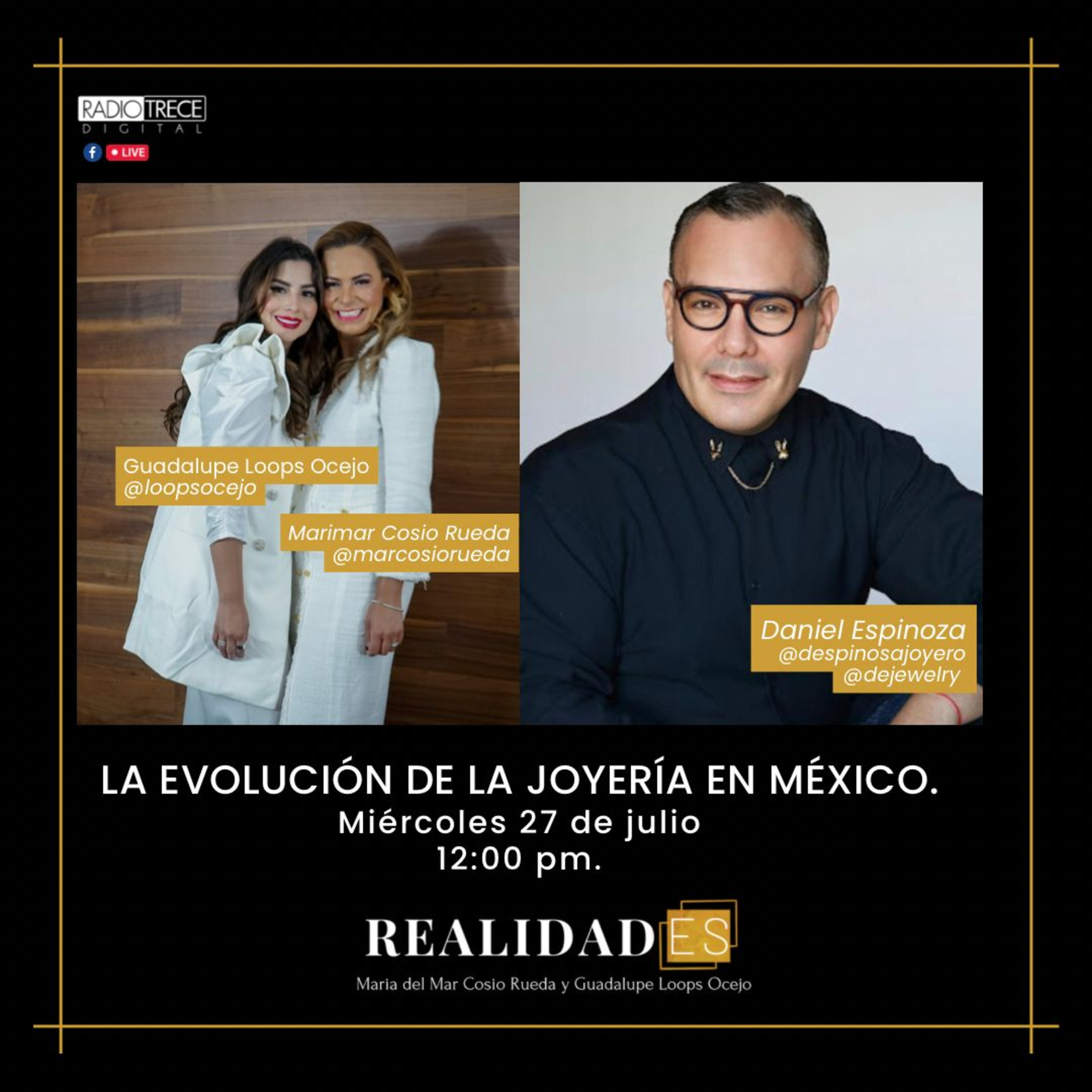 Radio13 Digital
