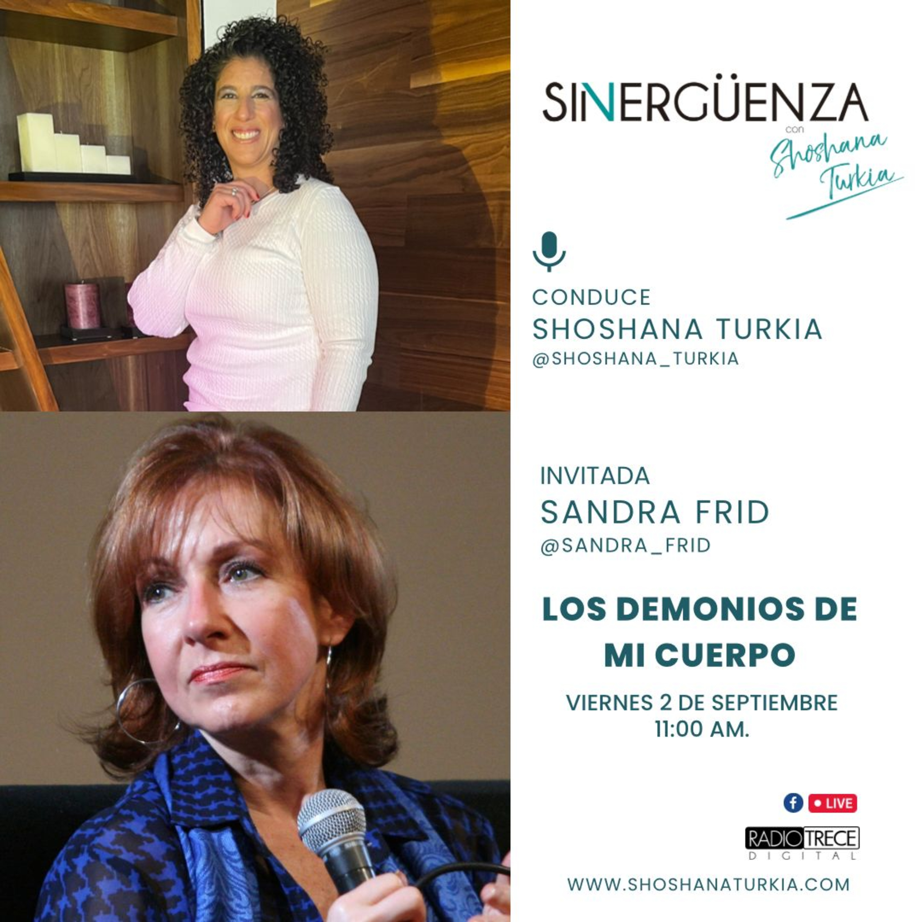 Radio13 Digital