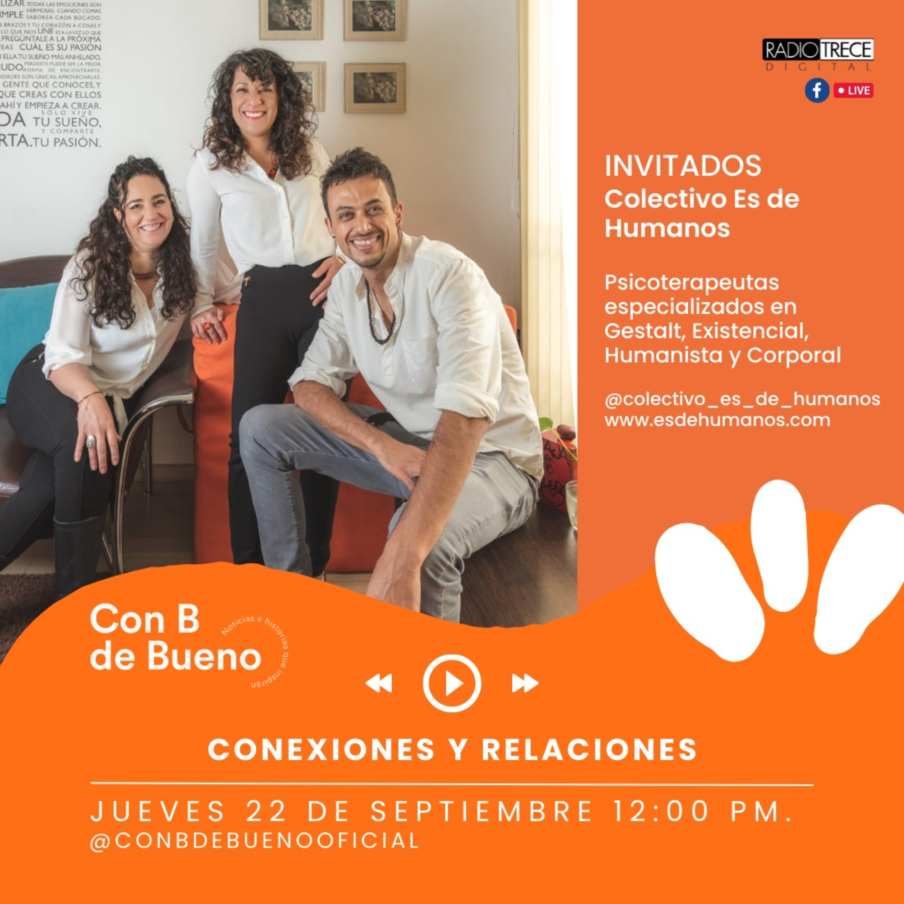 Radio13 Digital