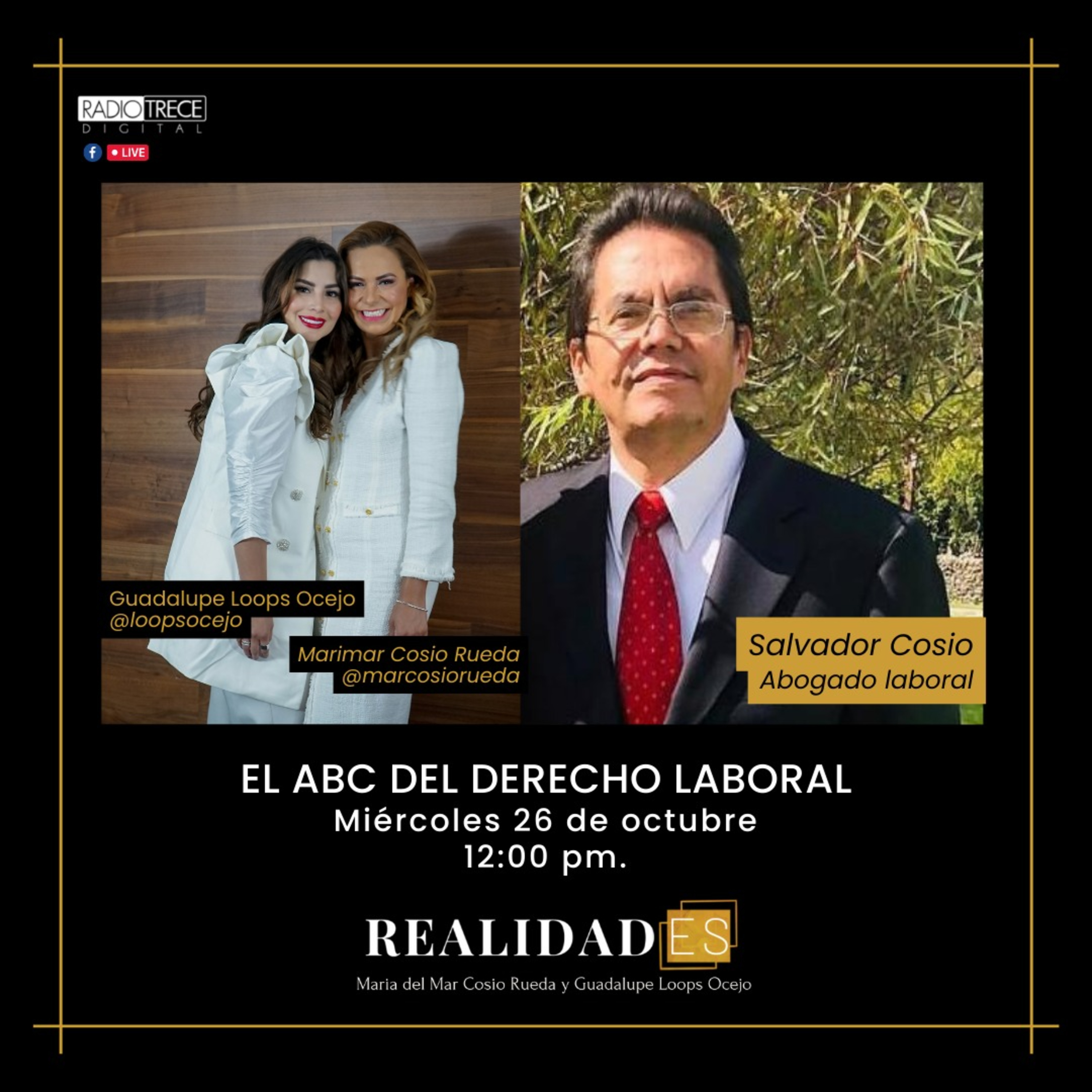 RealidadES: El ABC del derecho laboral. episode artwork
