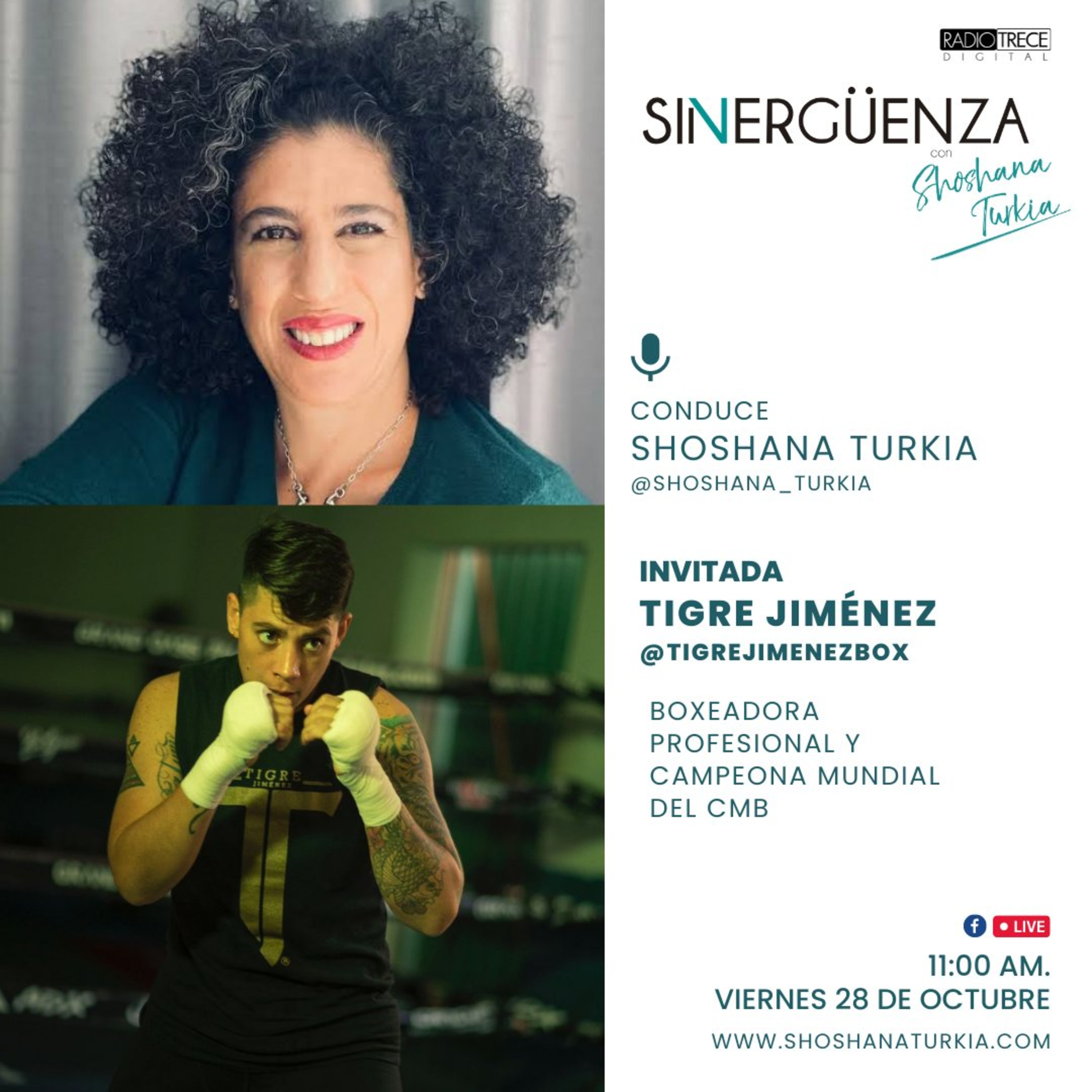 Radio13 Digital