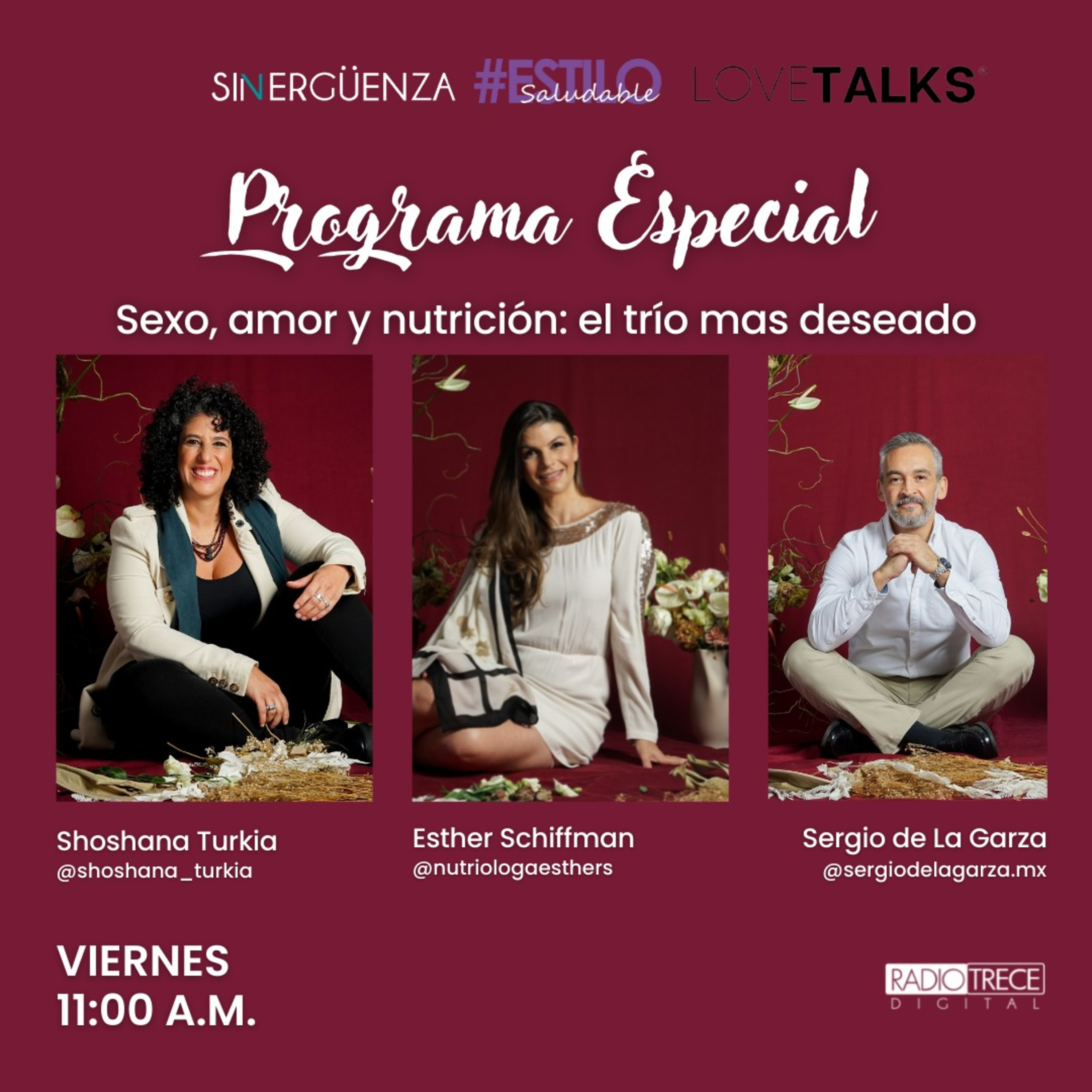 Radio13 Digital