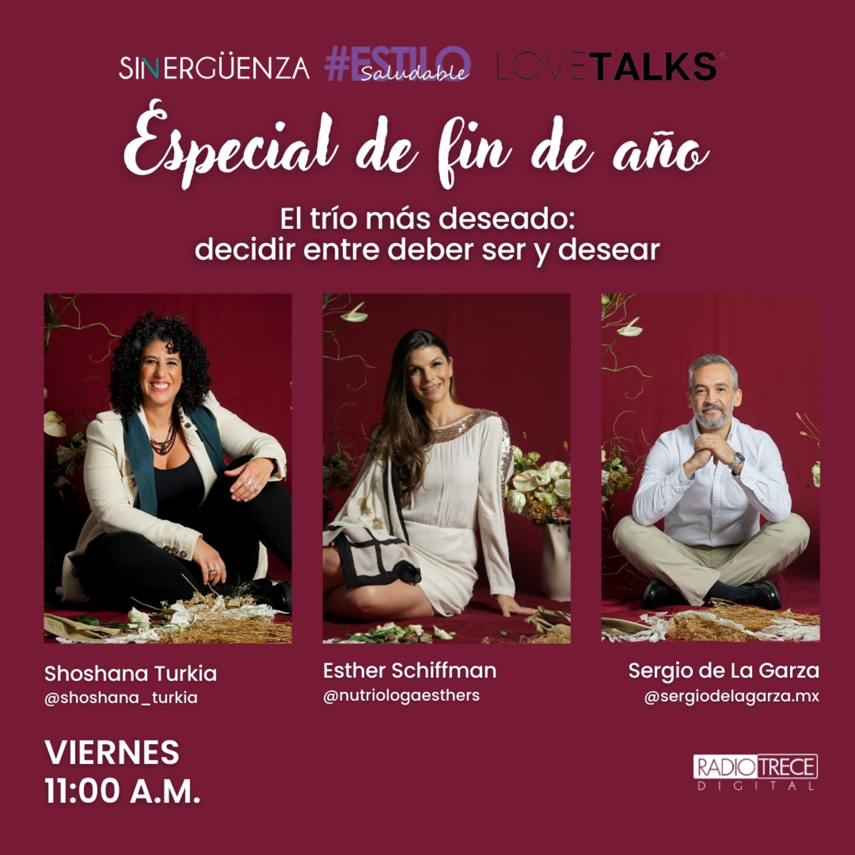 Radio13 Digital