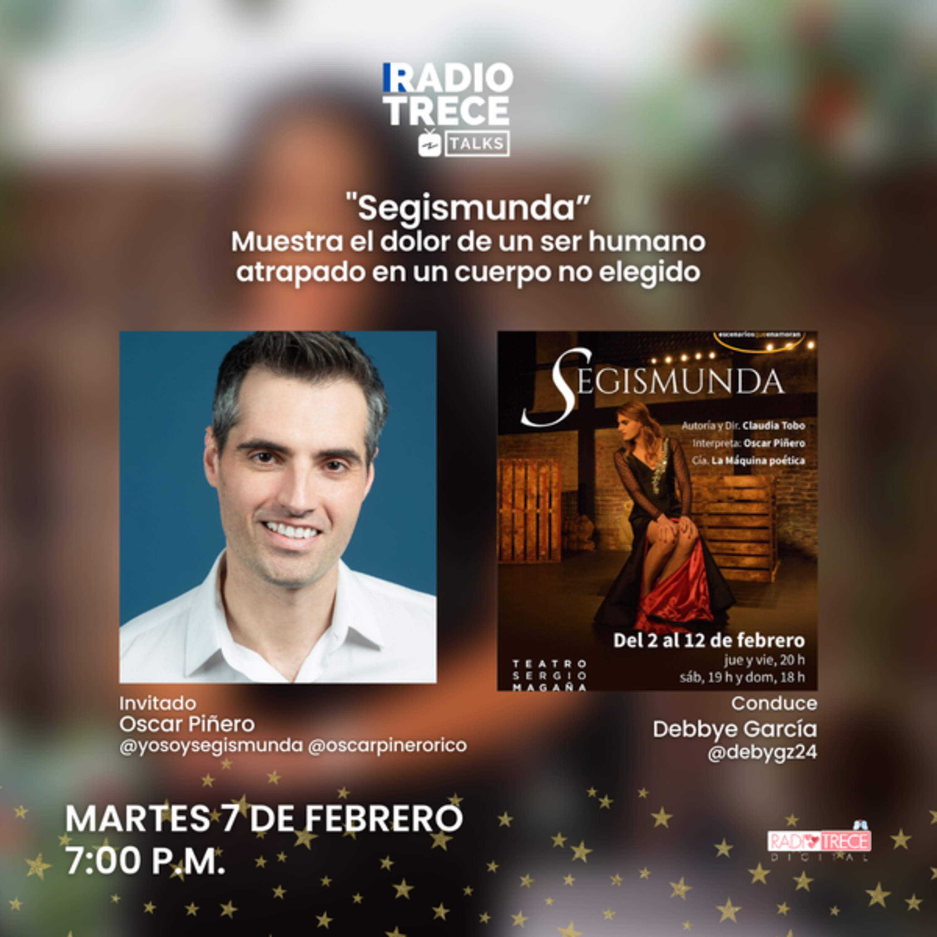 Radio13 Digital