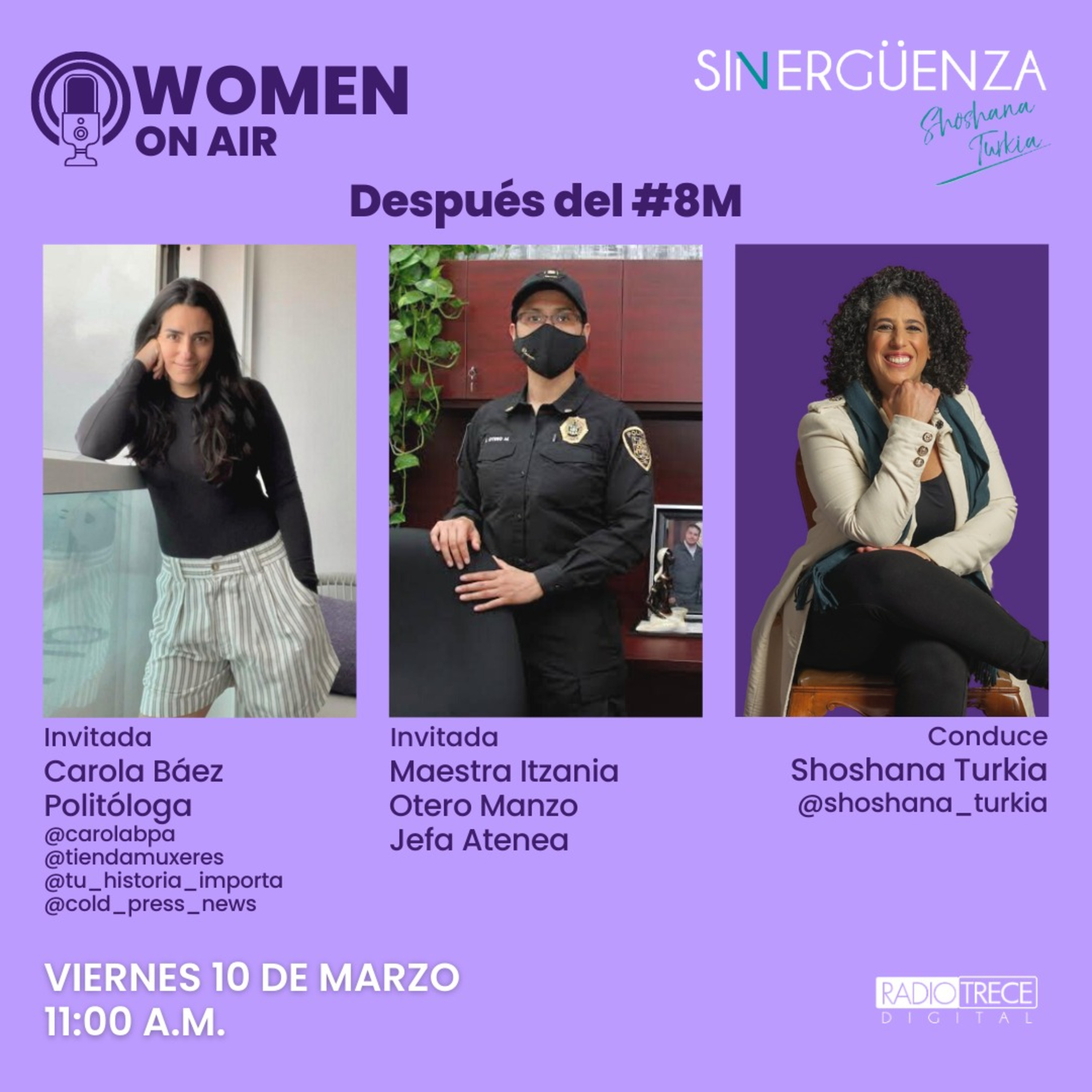 Radio13 Digital