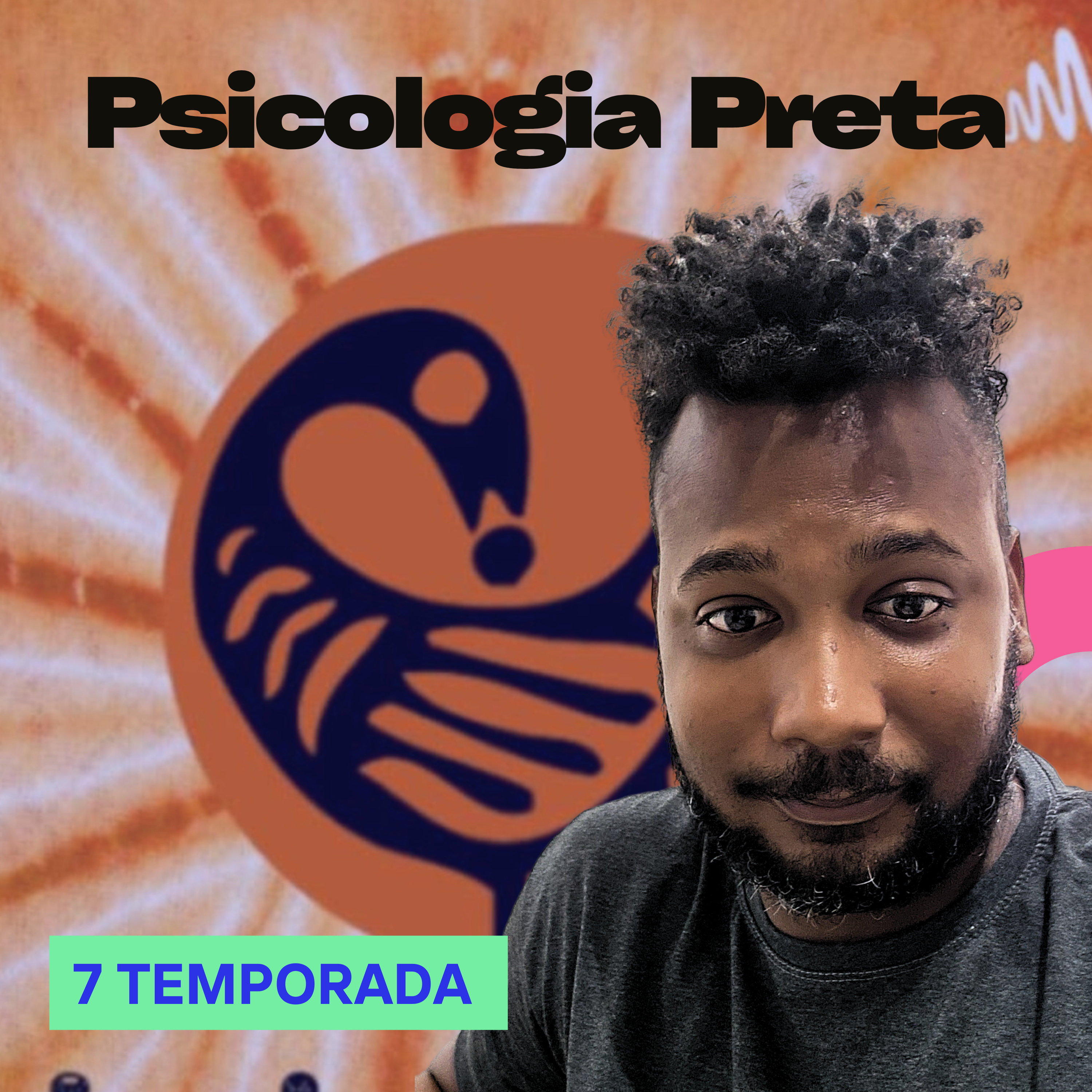 #68 Abertura da 7 Temporada!