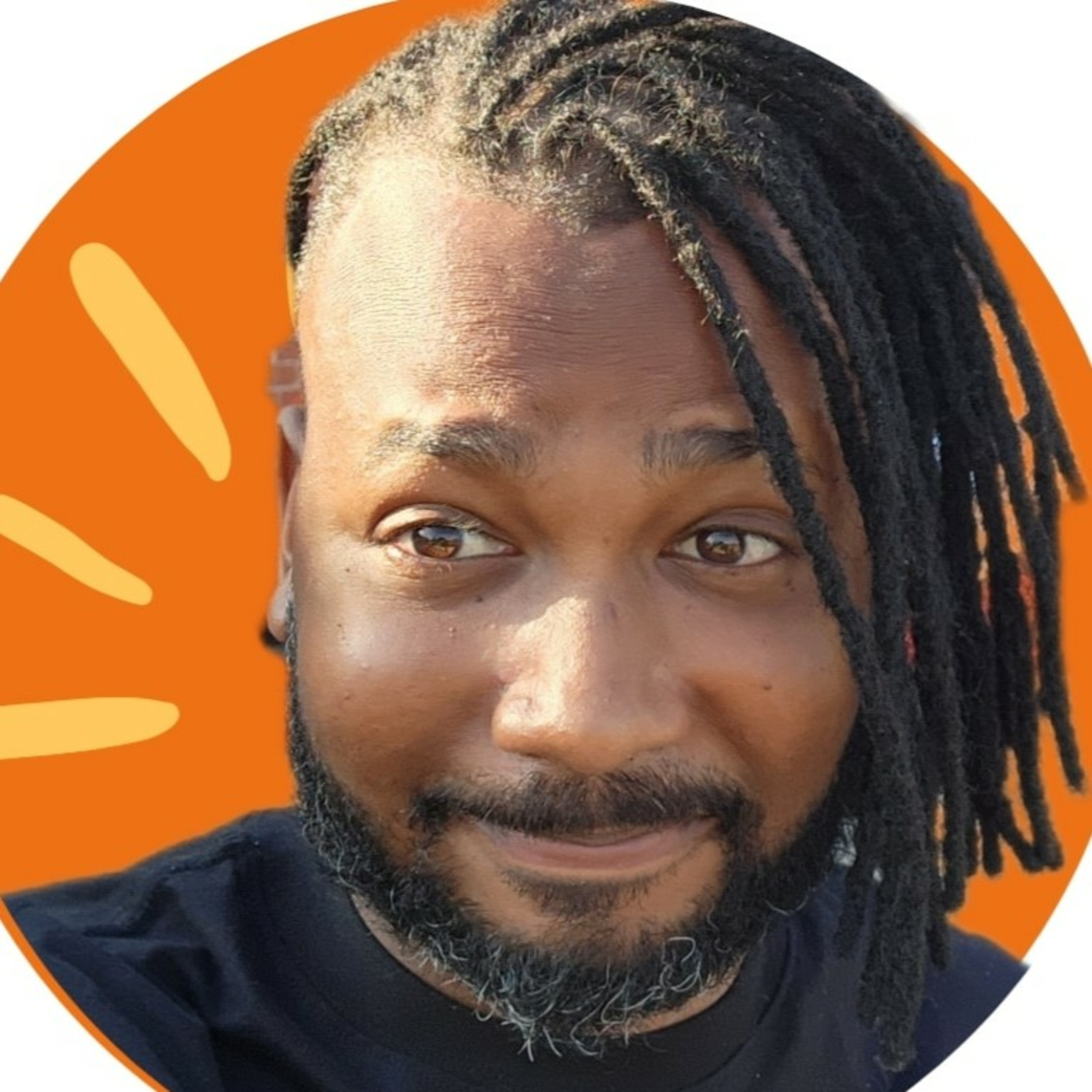 Episódio Bônus- Podcast Psicologia Preta Na Luta Contra o Racismo