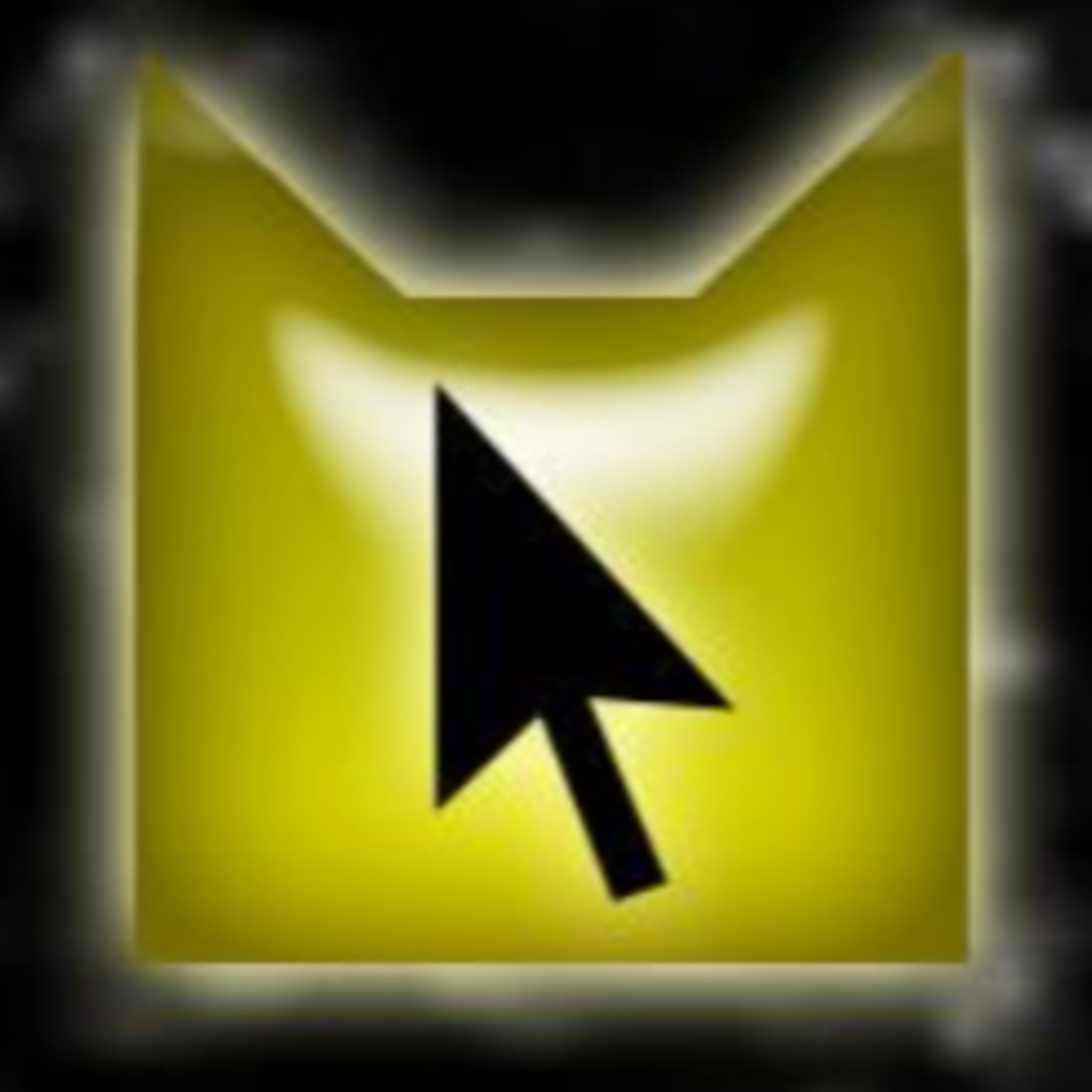 The Warrior Cat Express