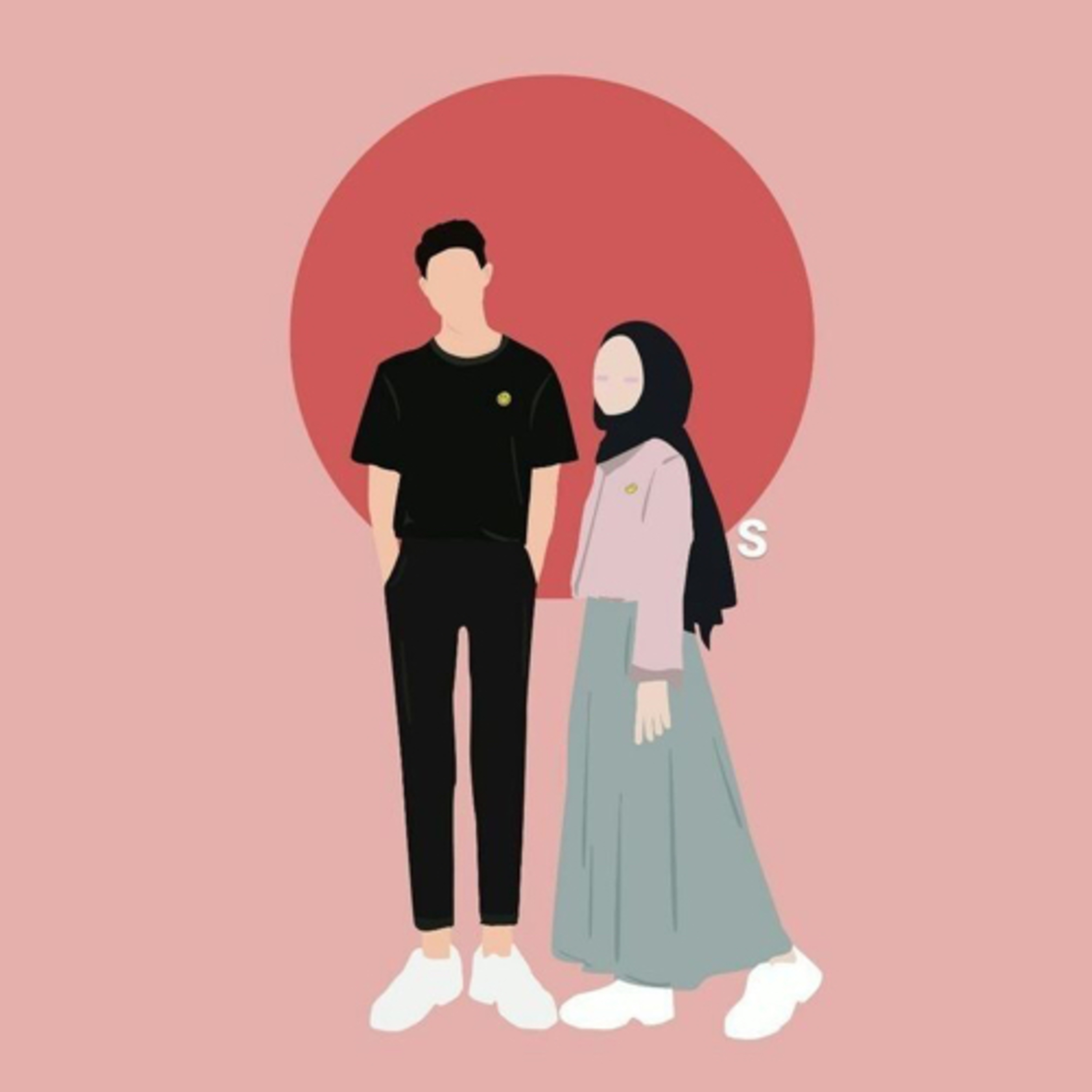 Cerita Huru Hara