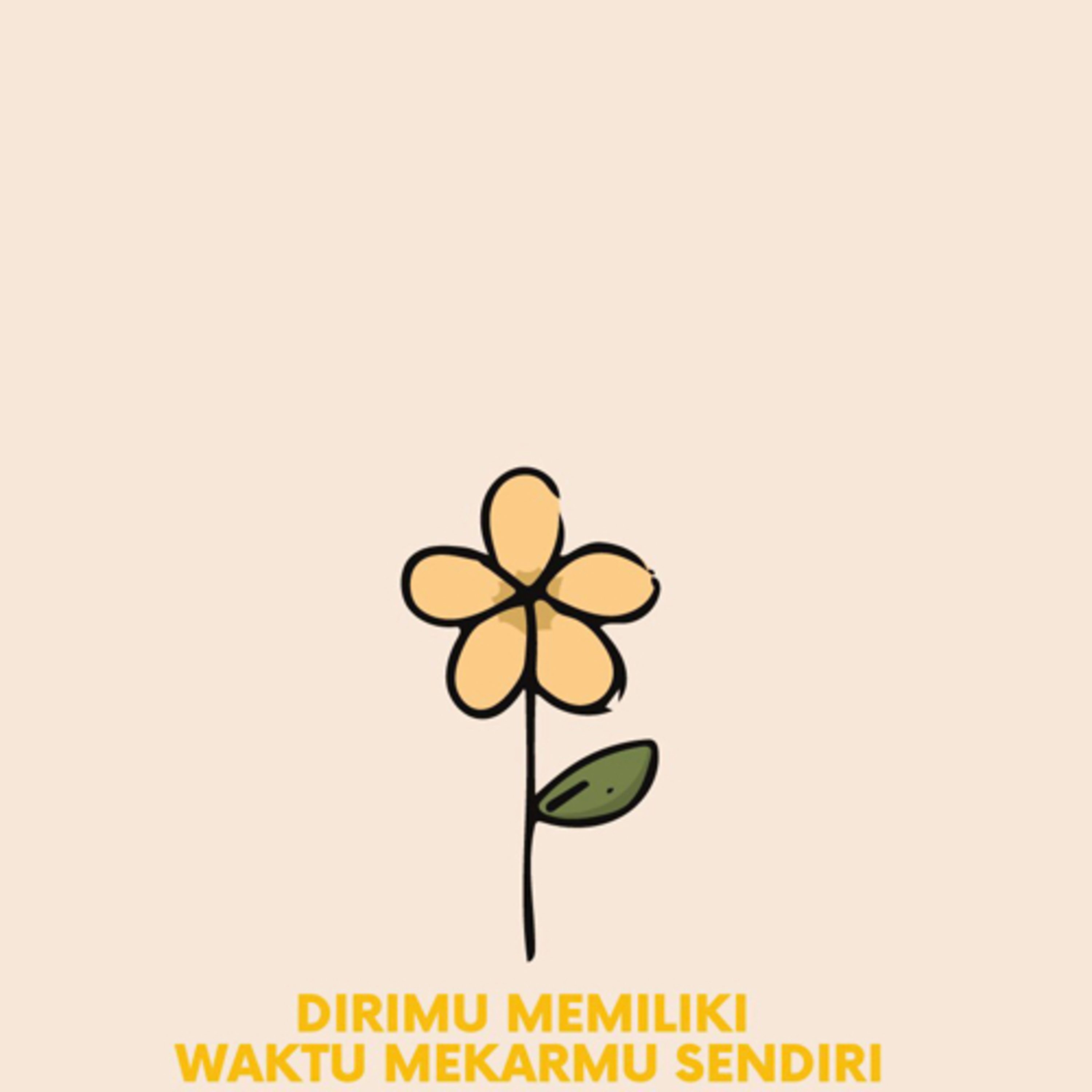 Cerita Huru Hara