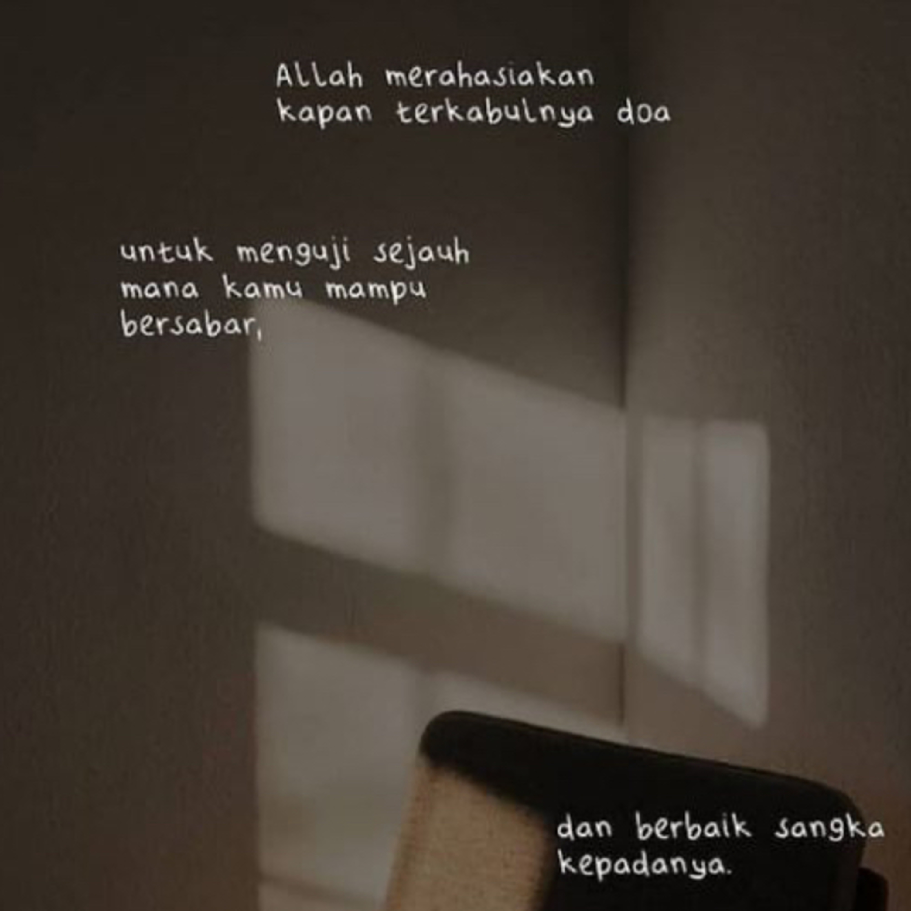 Cerita Huru Hara