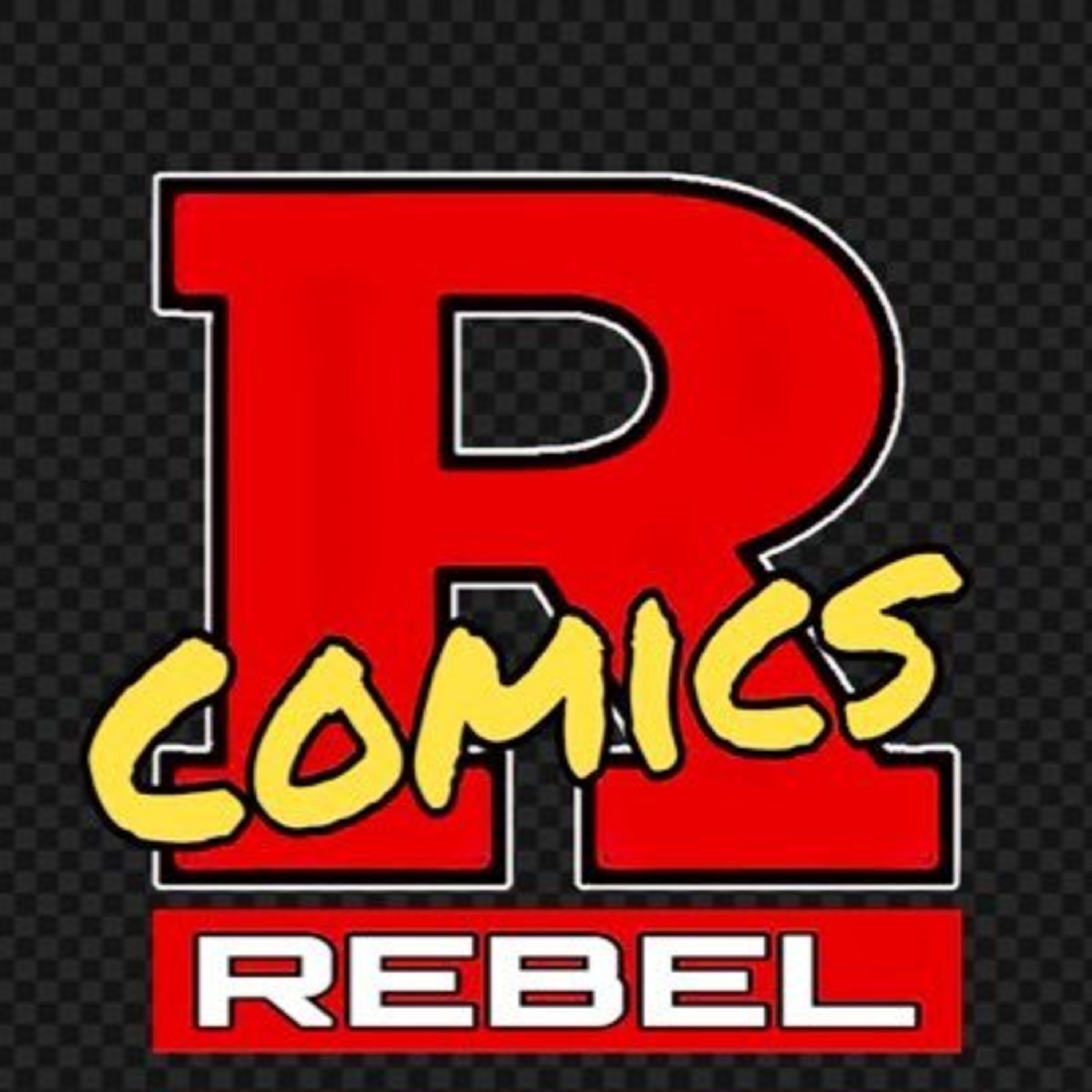 Ep.85: "Creators Corner w. Dave Tomassi" episode artwork