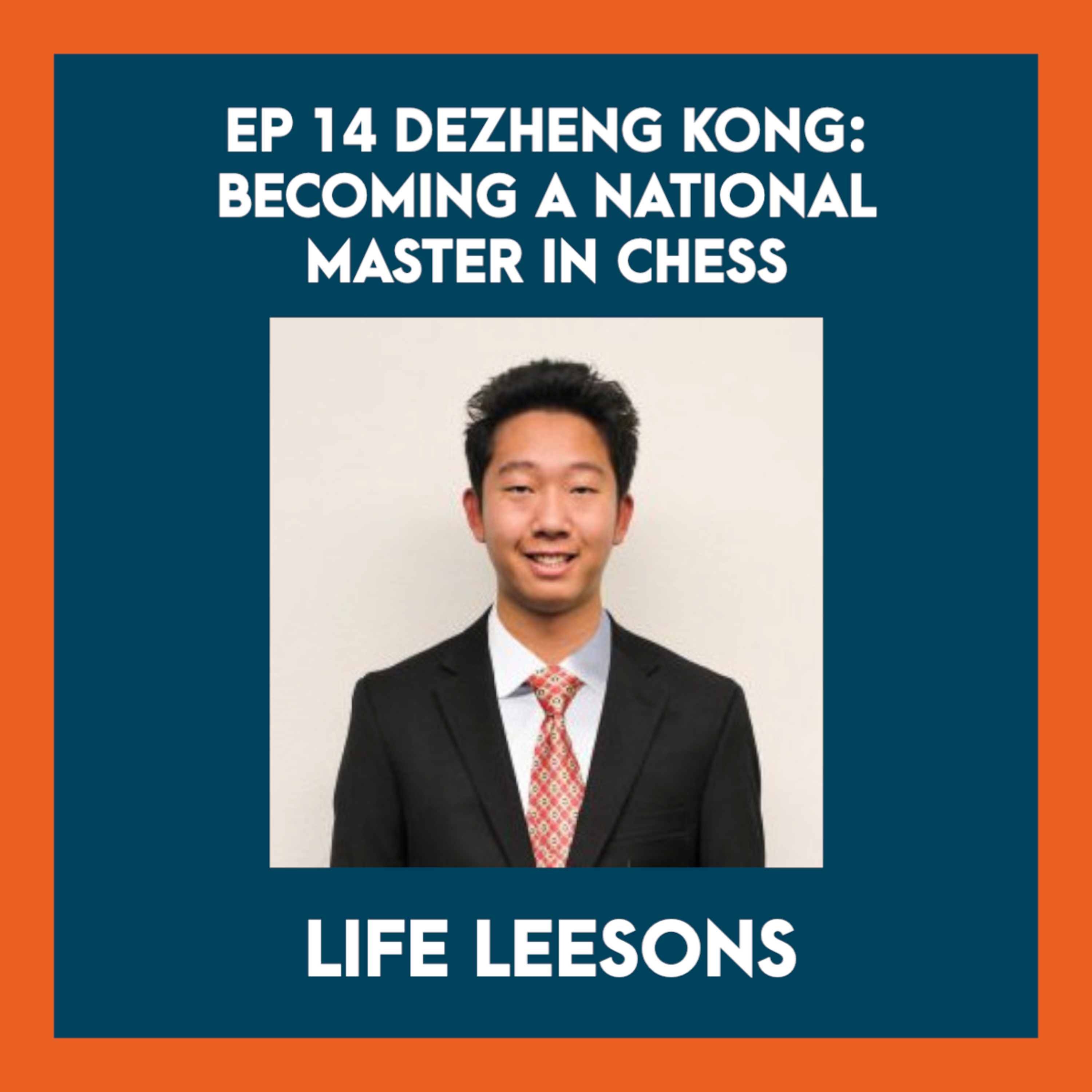 Life Leesons