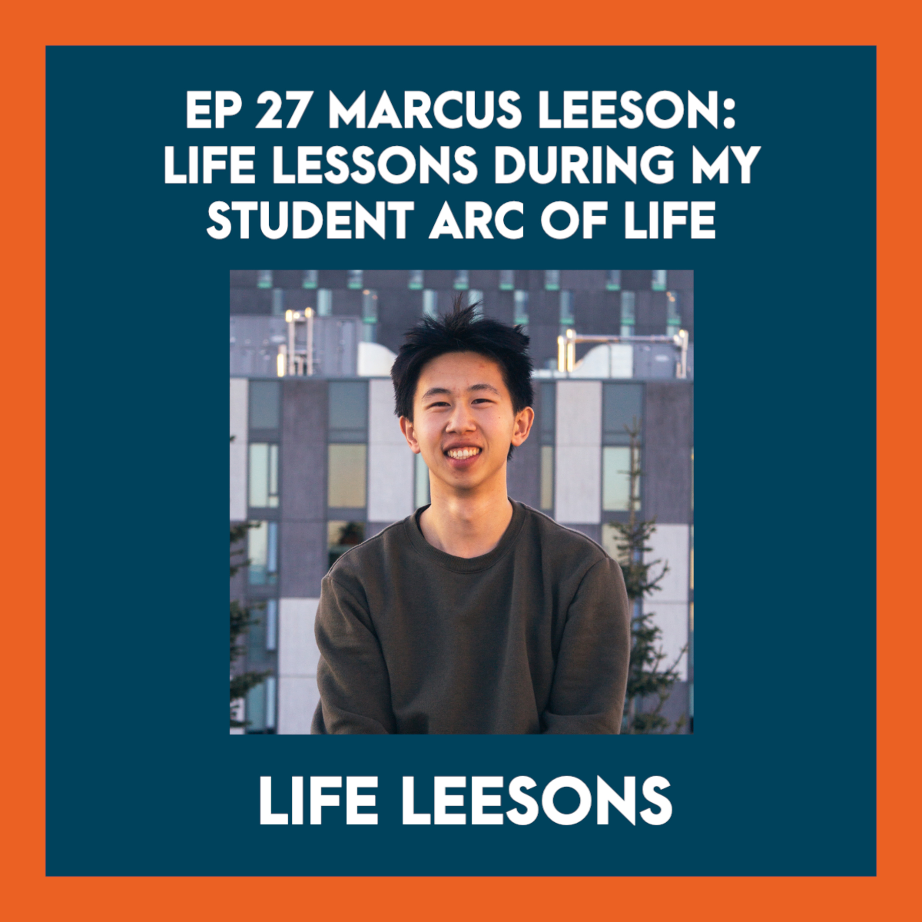 Life Leesons