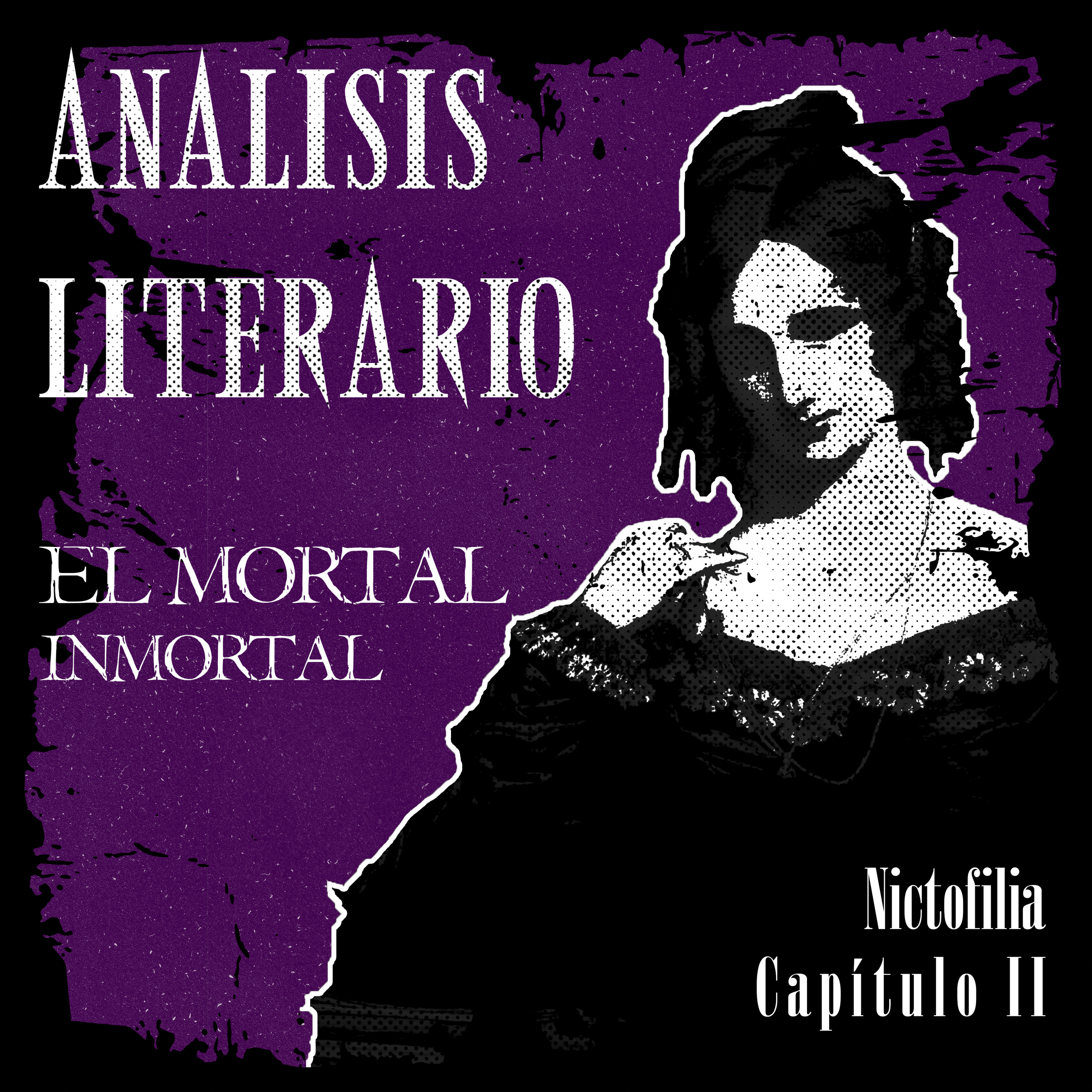 Nictofilia